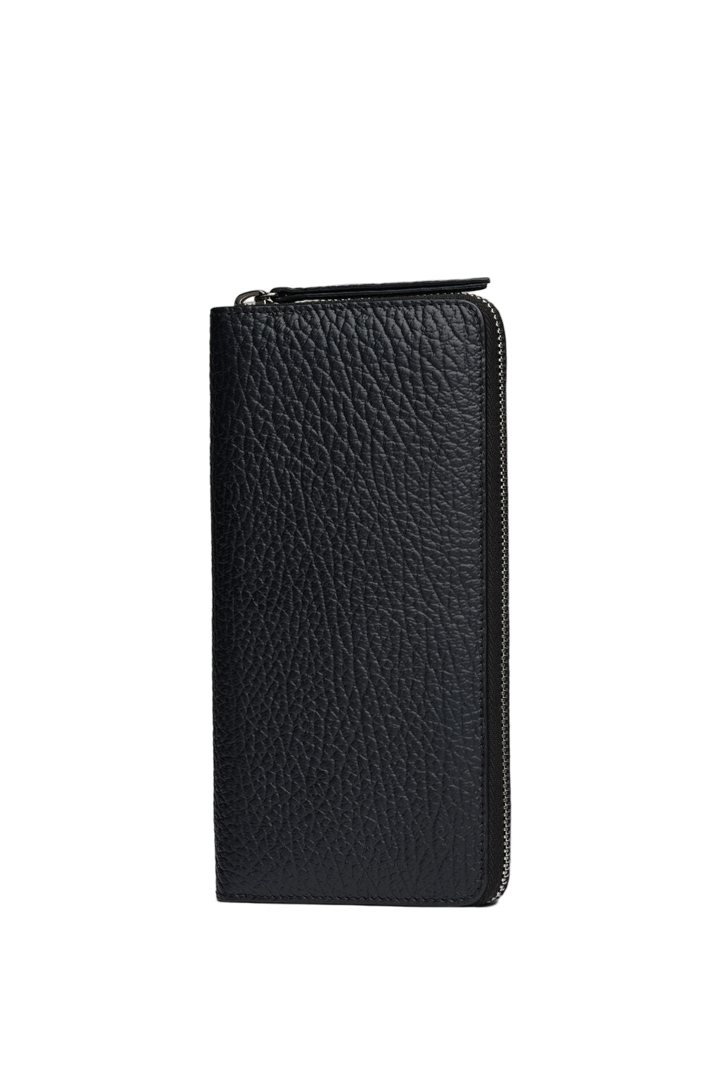 Maison Margiela Four Stitches Zip-Around Wallet