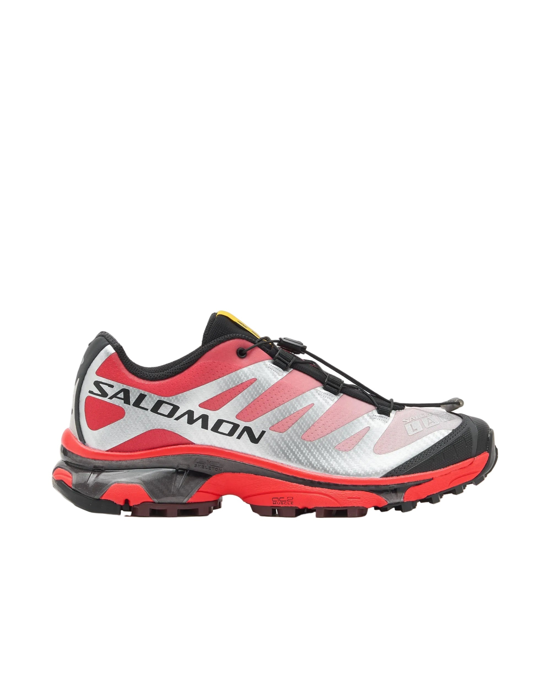 Yves Salomon Advanced XT-4 OG Sneakers