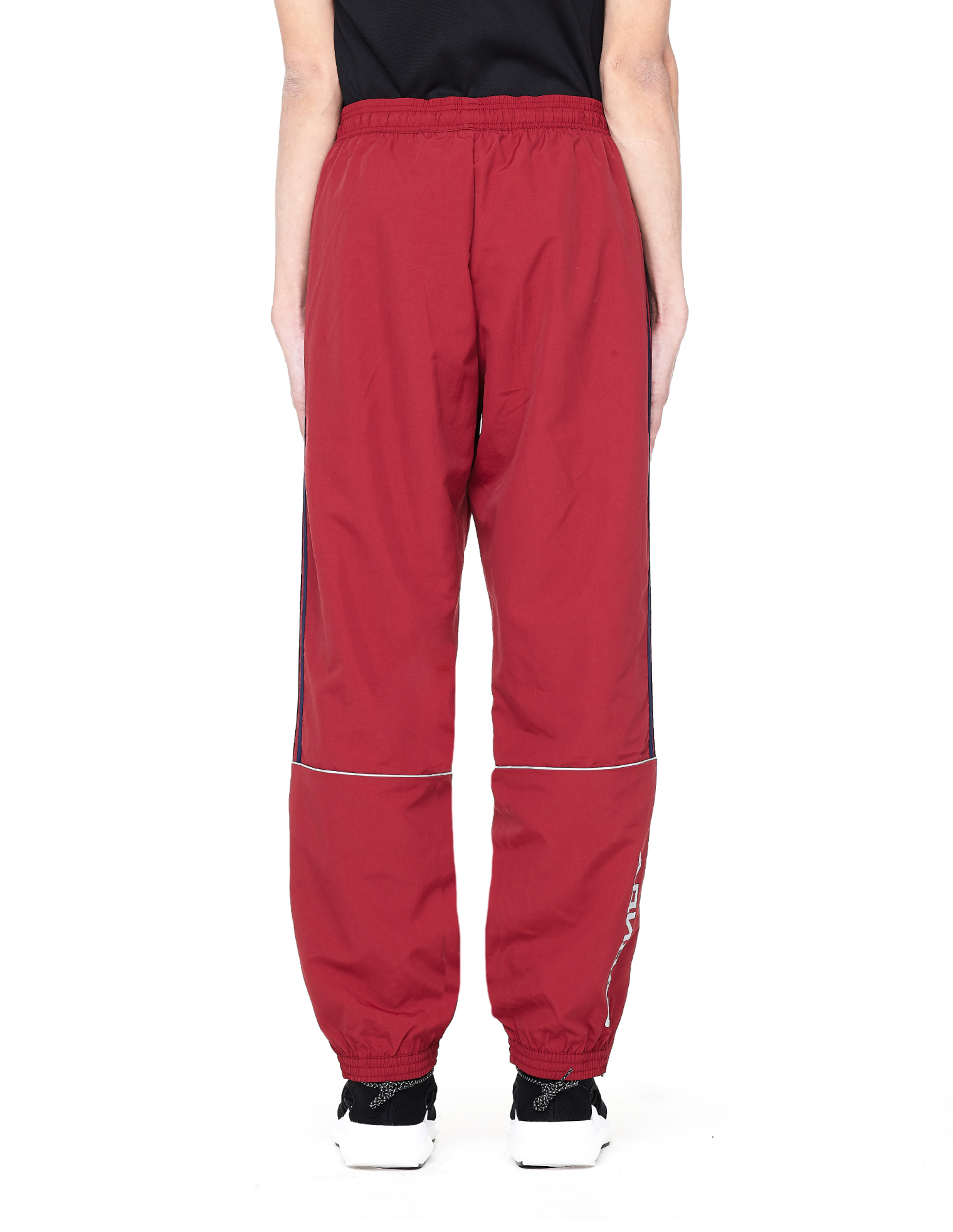 Gosha Rubchinskiy Треники adidas