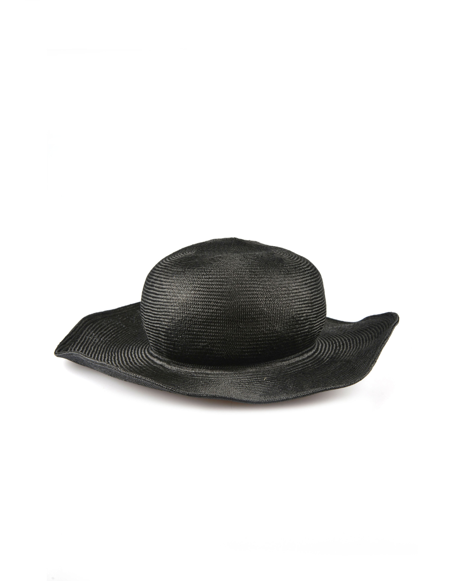 Comme des Garcons CdG Шляпа