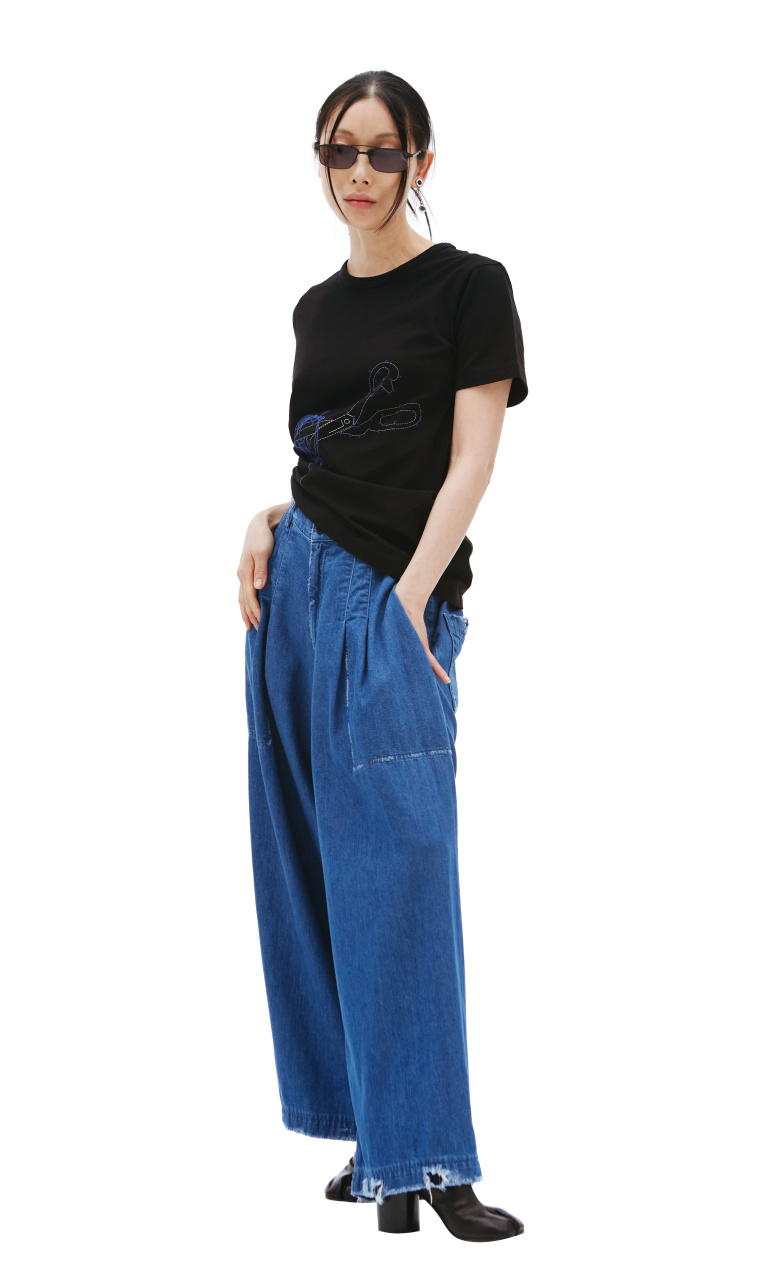 Y\'s T-shirt