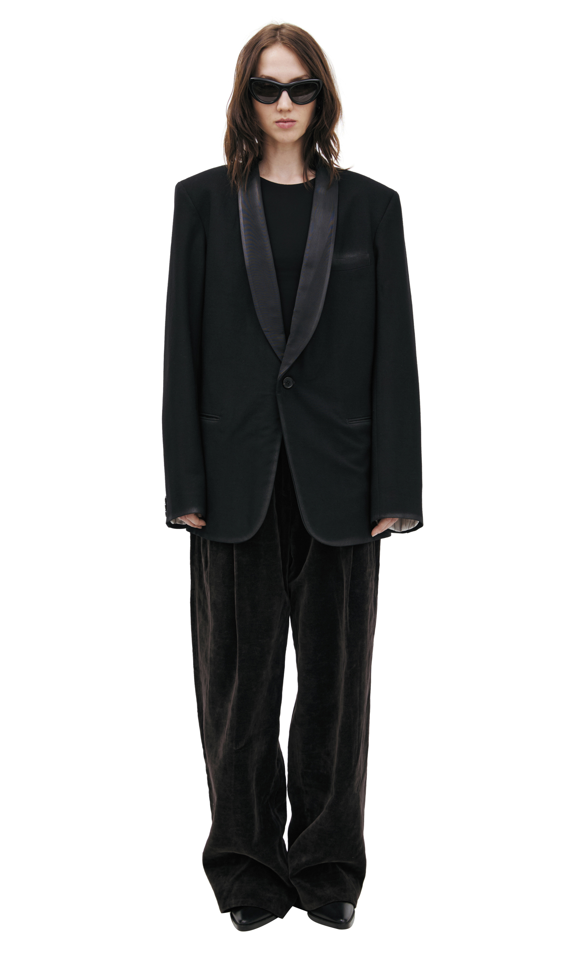 Maison Margiela Blazer