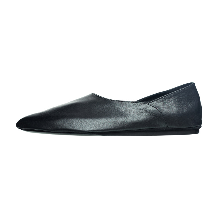 Jil Sander Slippers