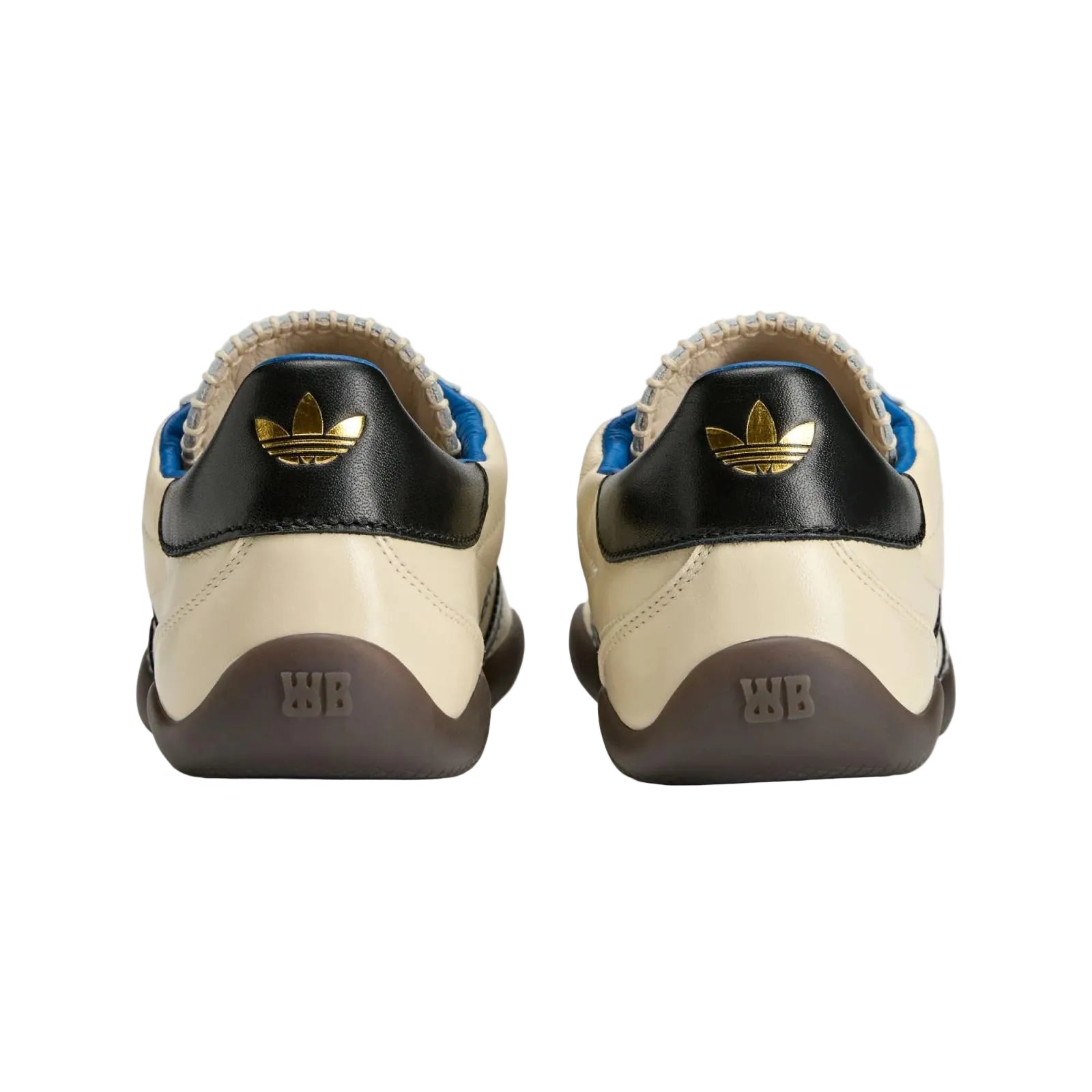 Adidas x Wales Bonner Karintha OG Sneakers