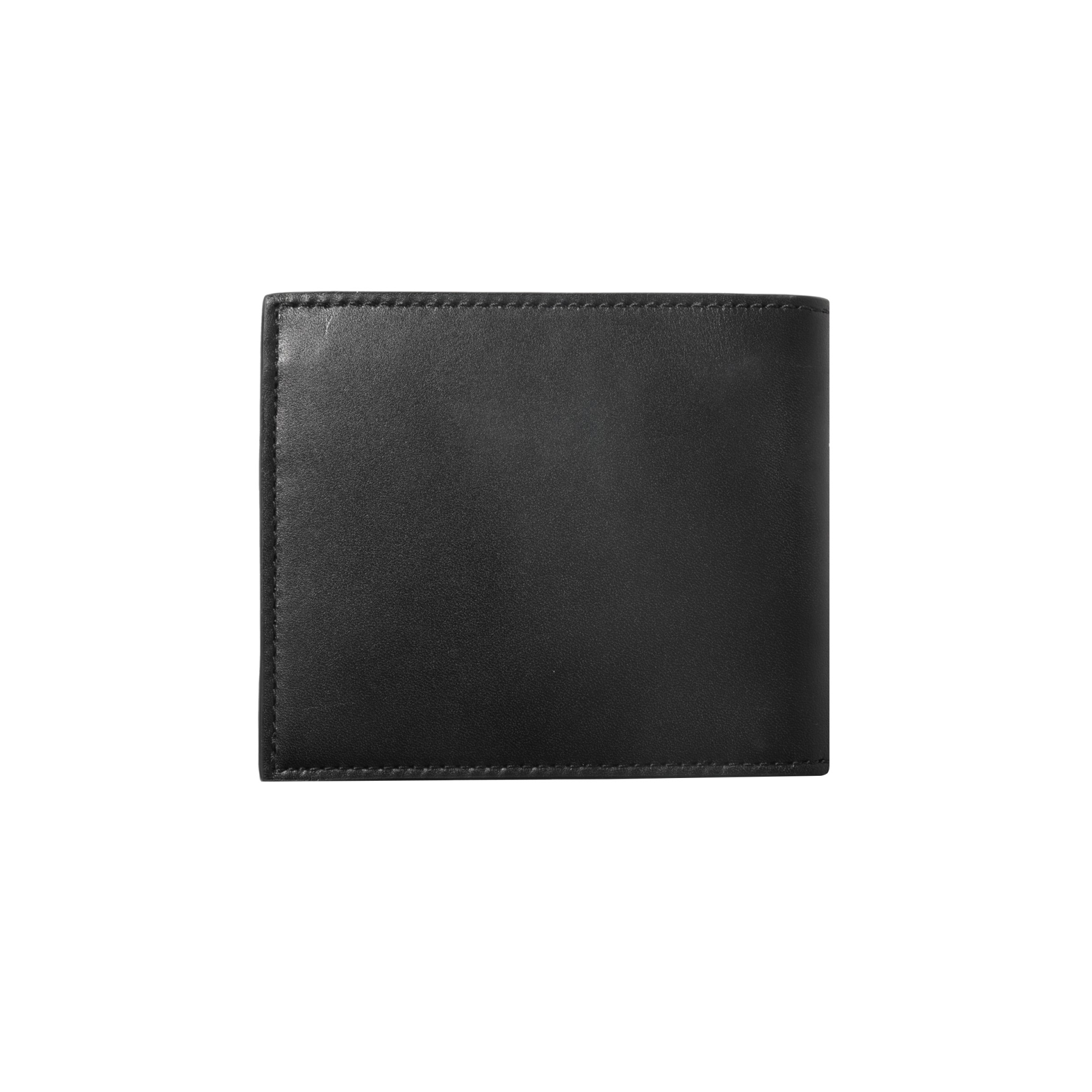 Enfants Riches Déprimés Iron Cross Wallet