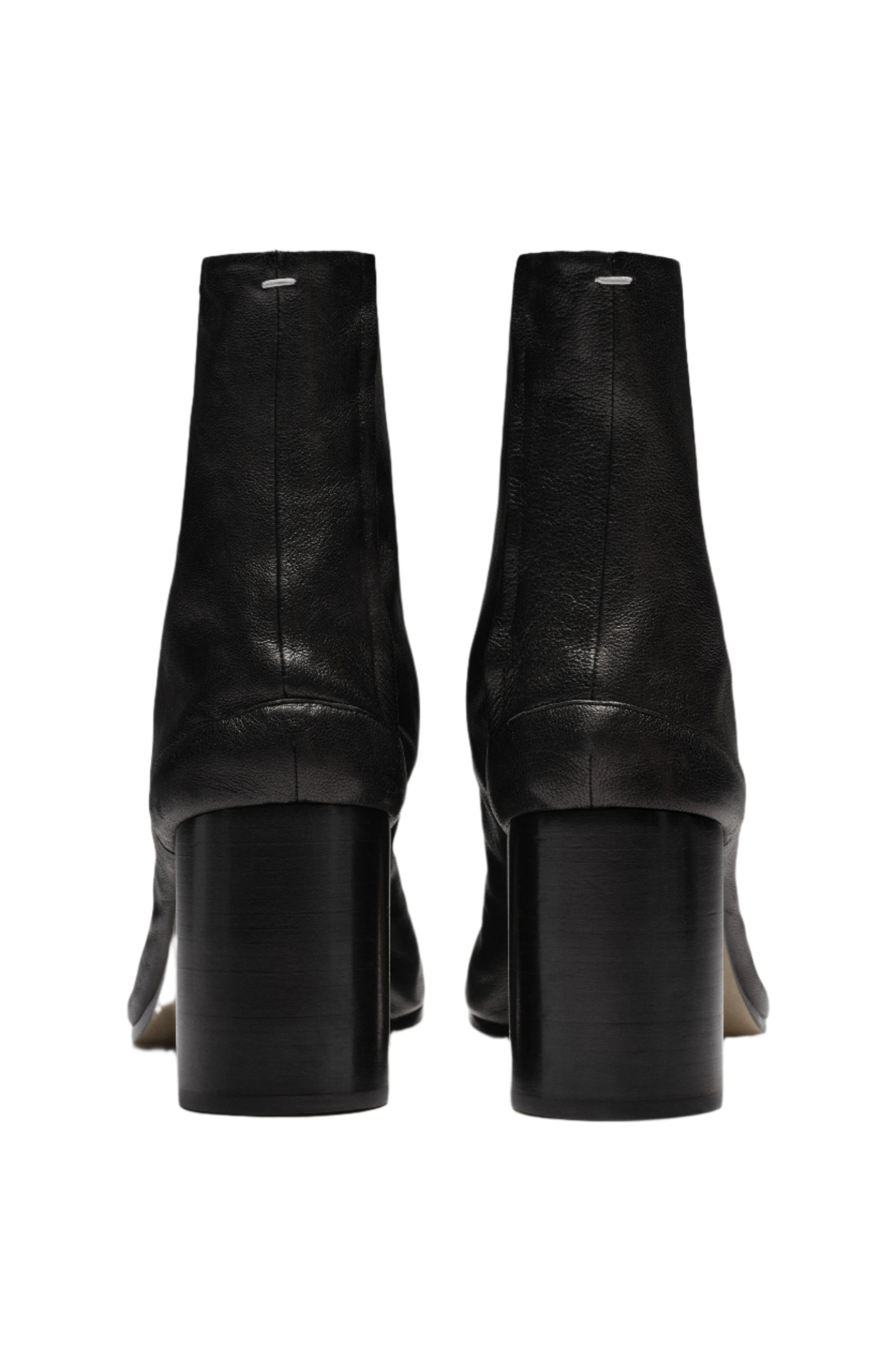 Maison Margiela Tabi Ankle Boots