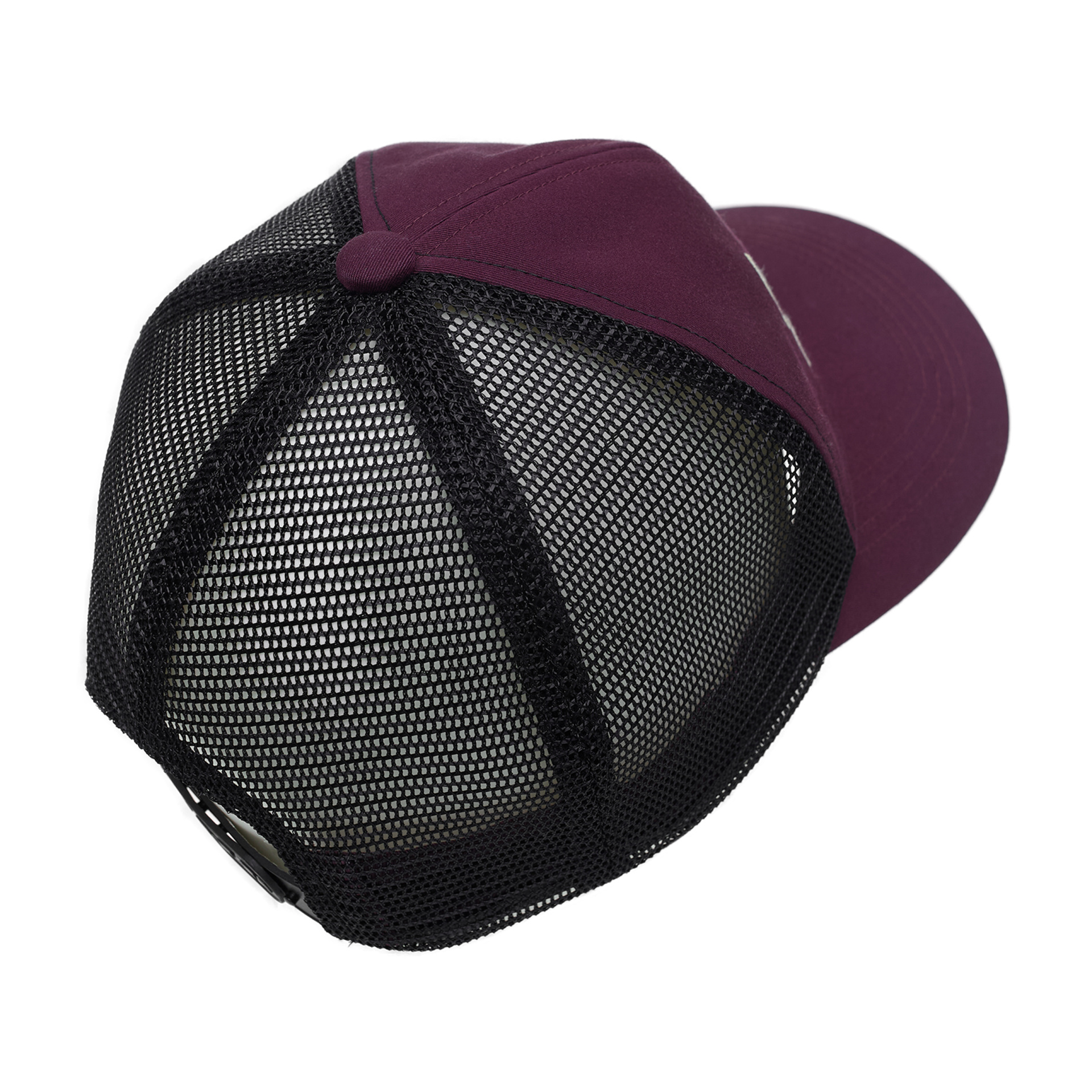 visvim Goodyear II Cap