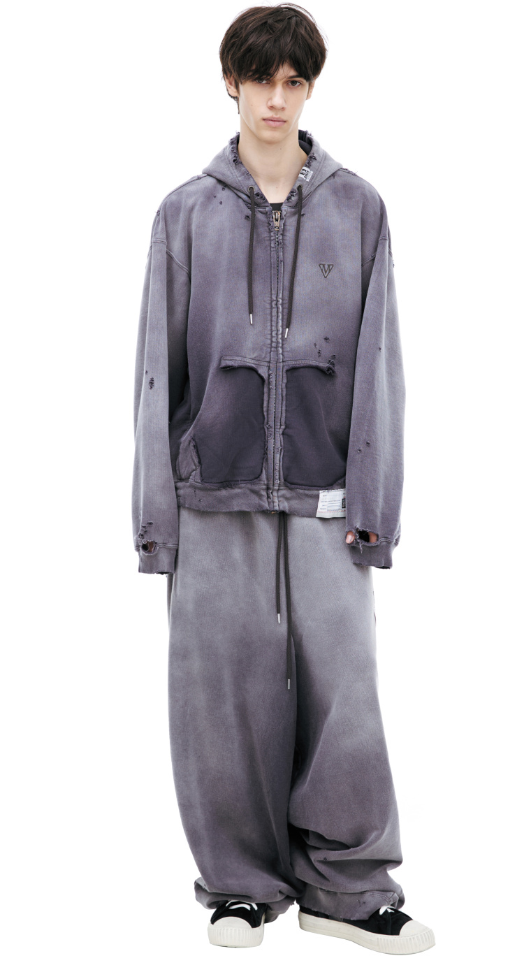 L.G.B. | Men's Collection | SV77.COM