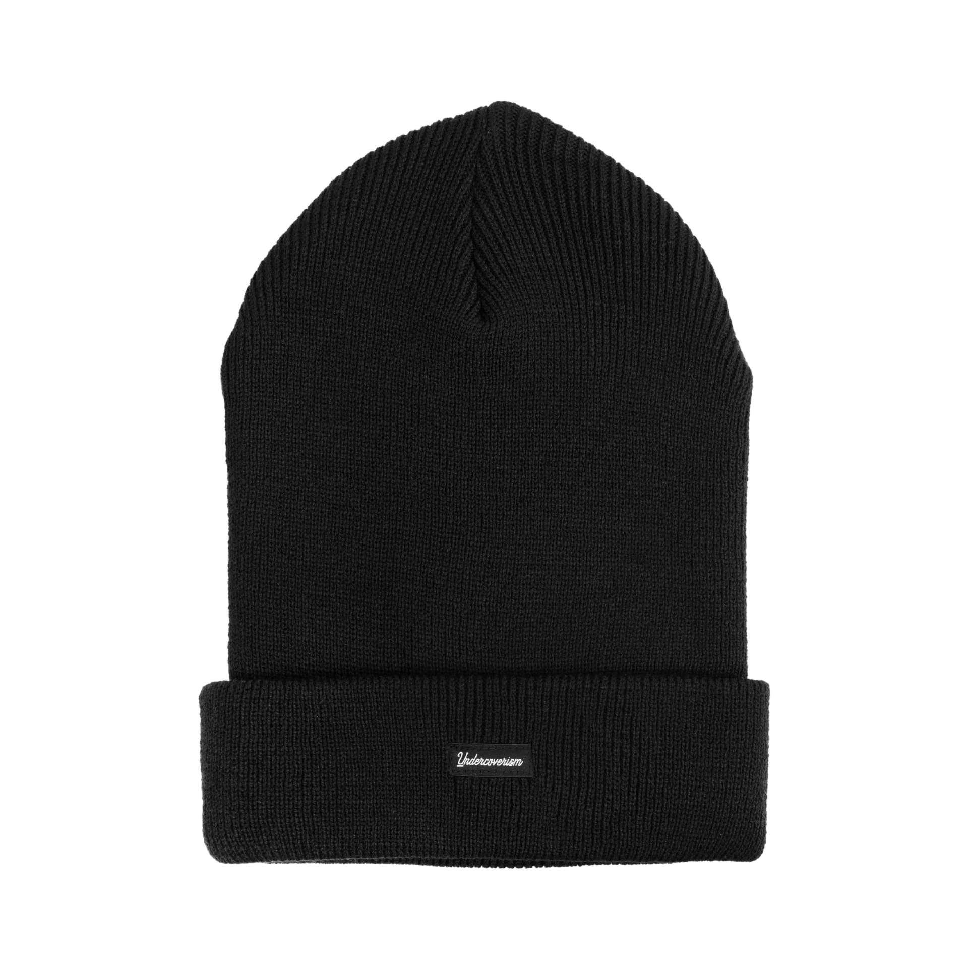Undercover Undercoverism Acrylic Beanie