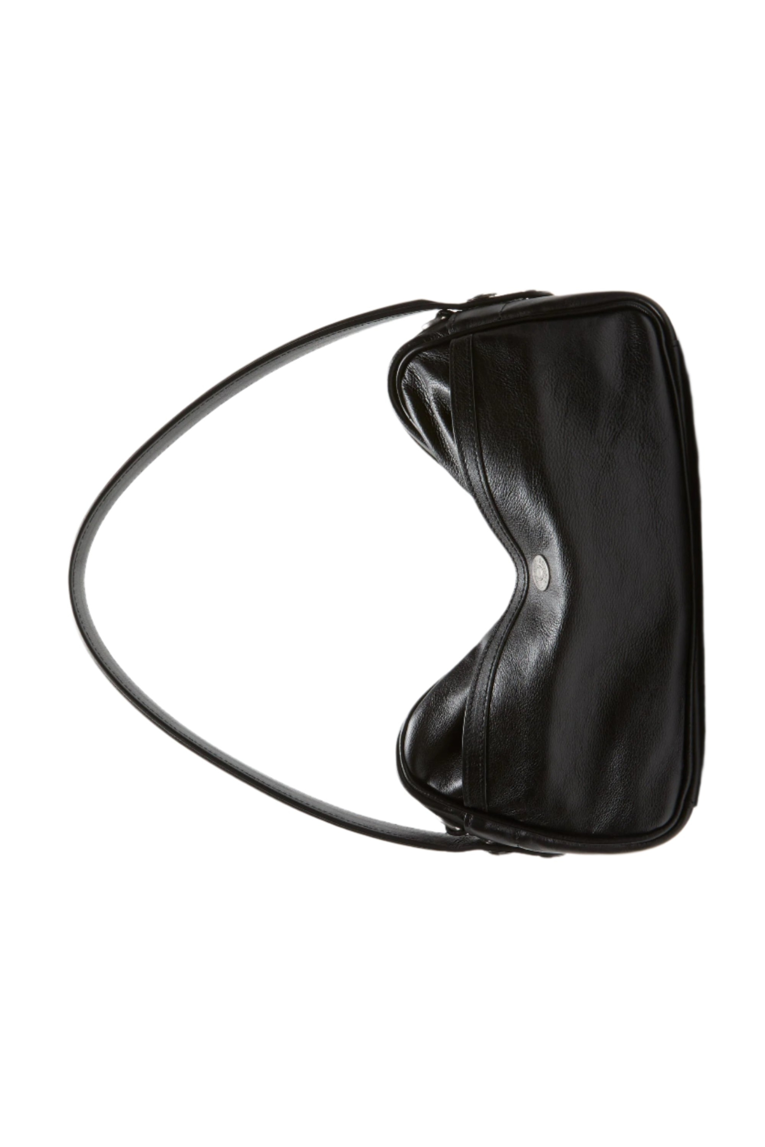 Acne Studios Camero Party Shoulder Bag