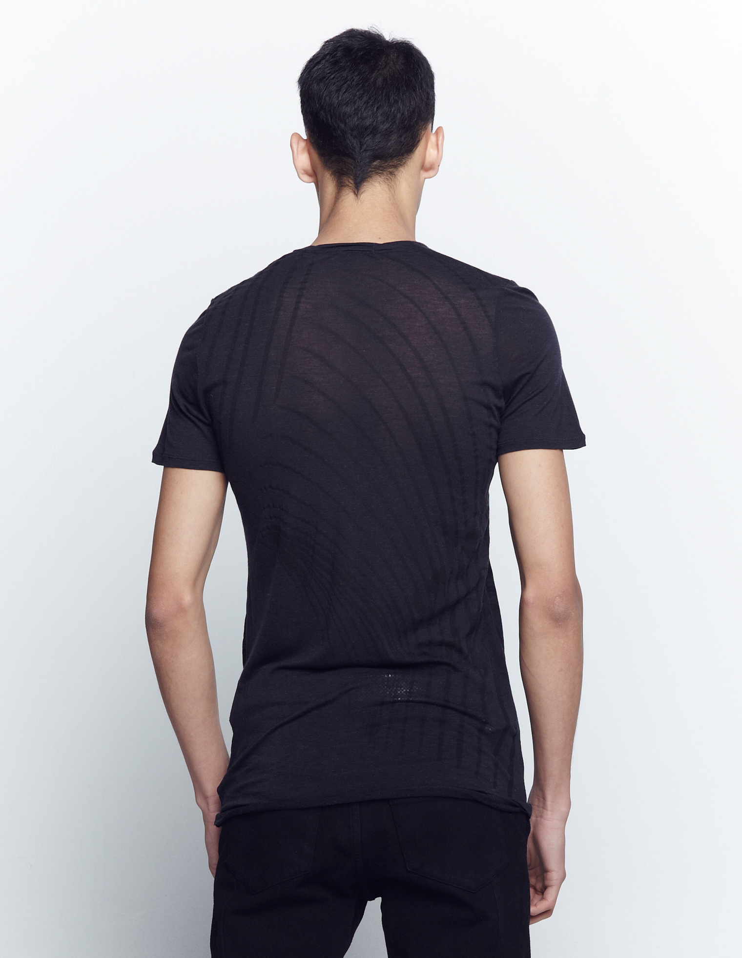 Julius T-shirt