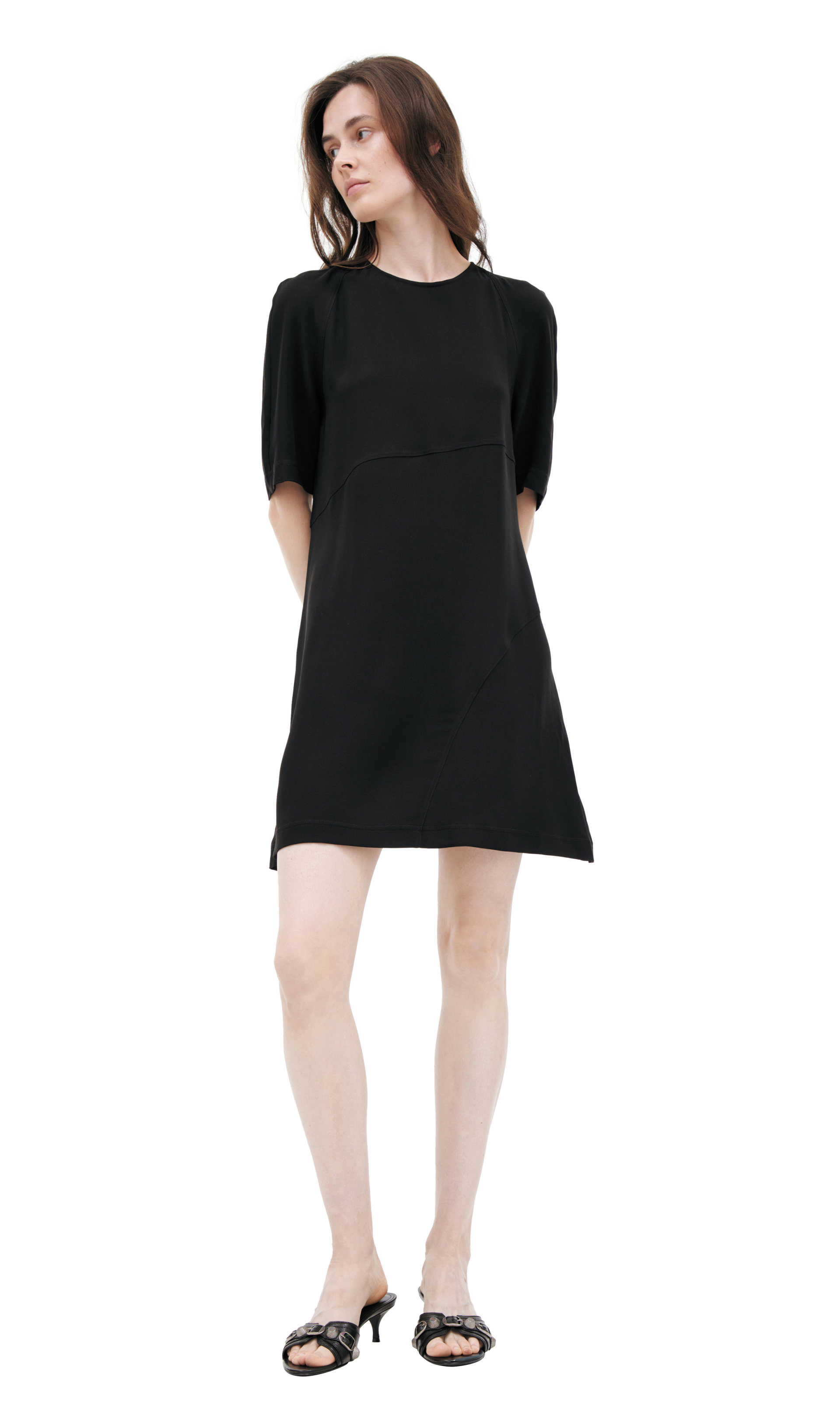 Jil Sander Dress