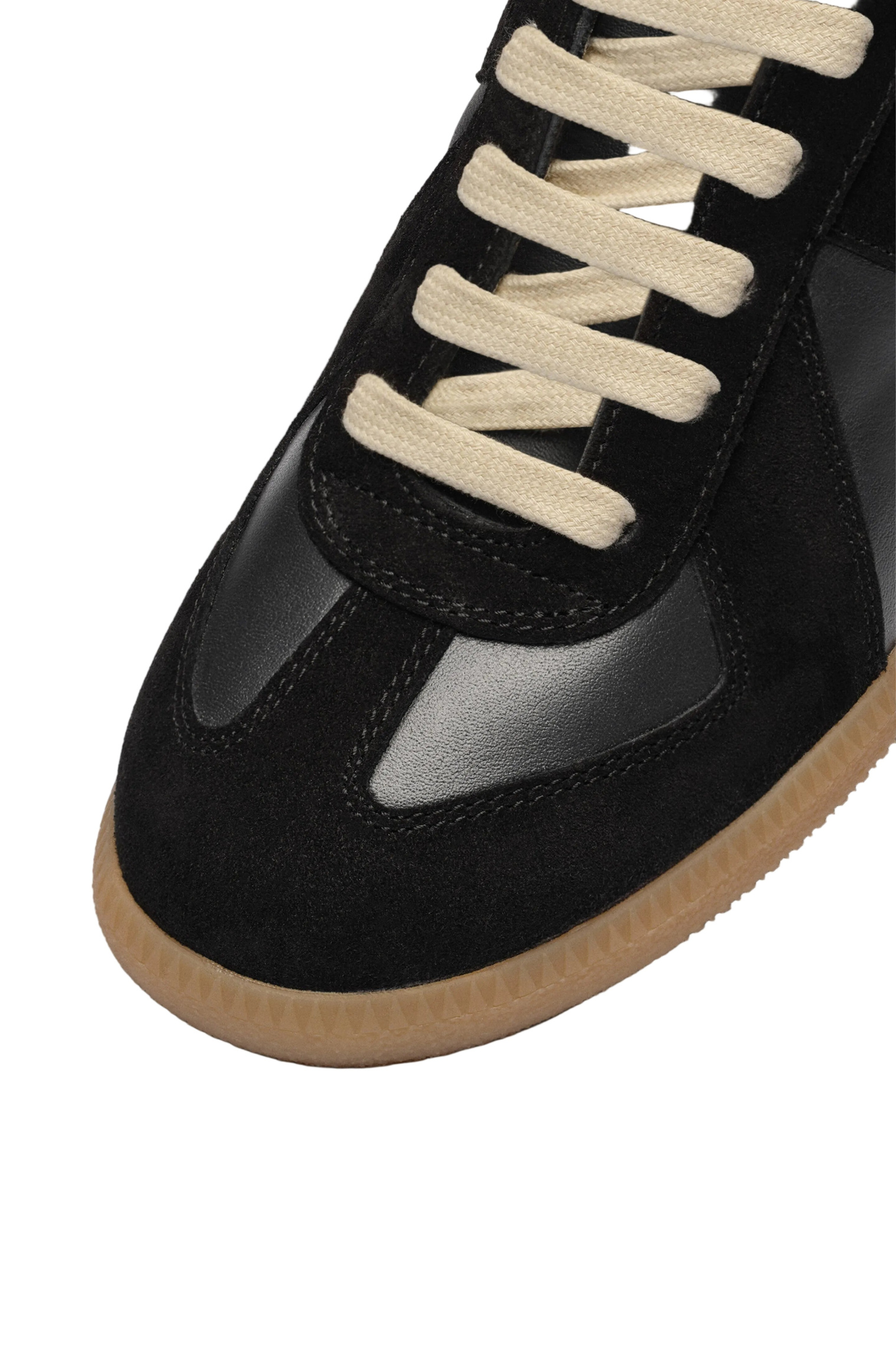 Buy Maison Margiela men men's replica sneakers for $790 online on