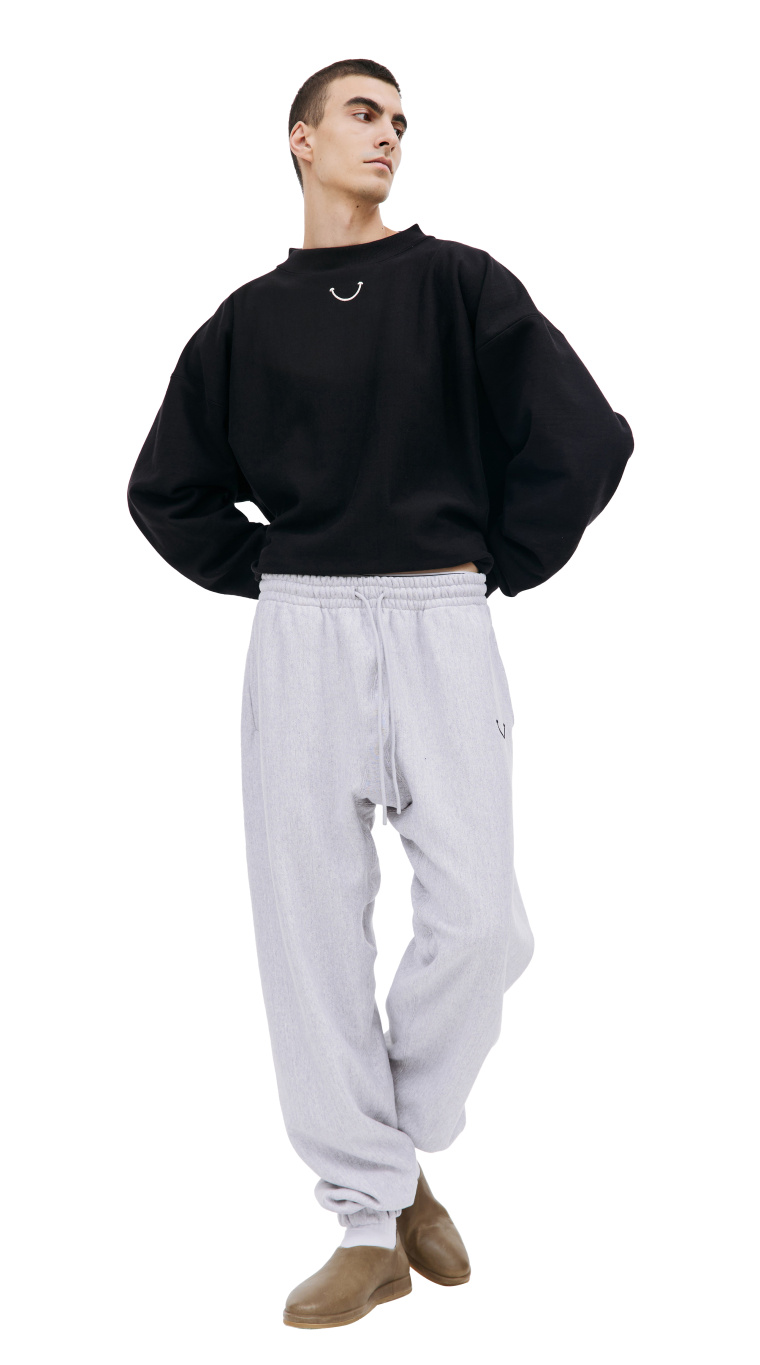 Readymade Sweatpants