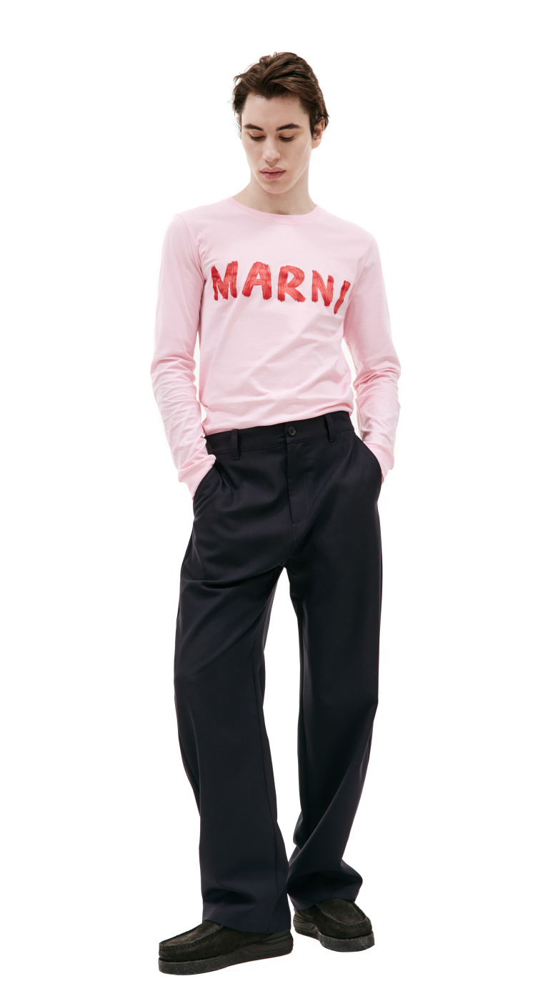 Marni Trousers