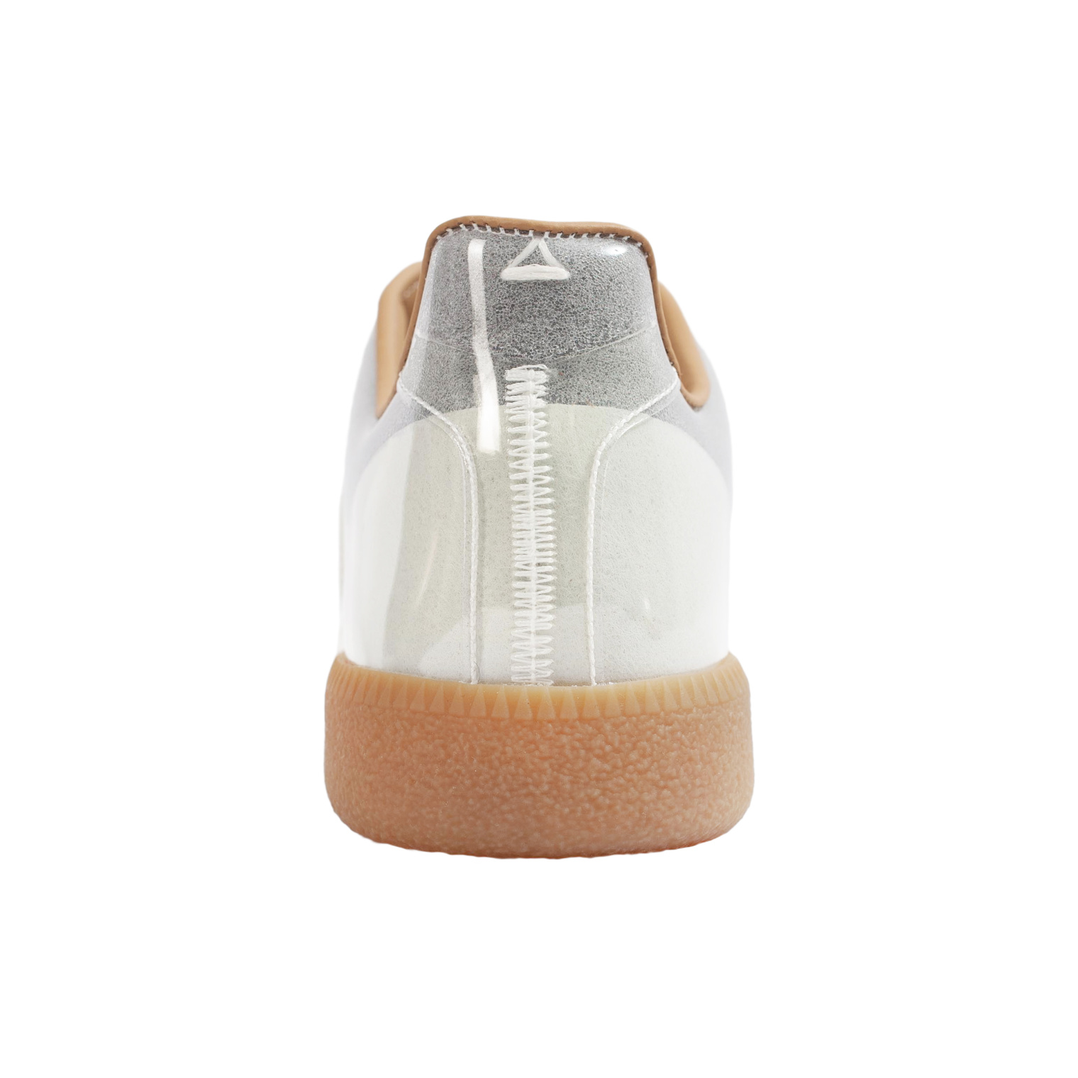 Maison Margiela Transparent Replica Sneakers