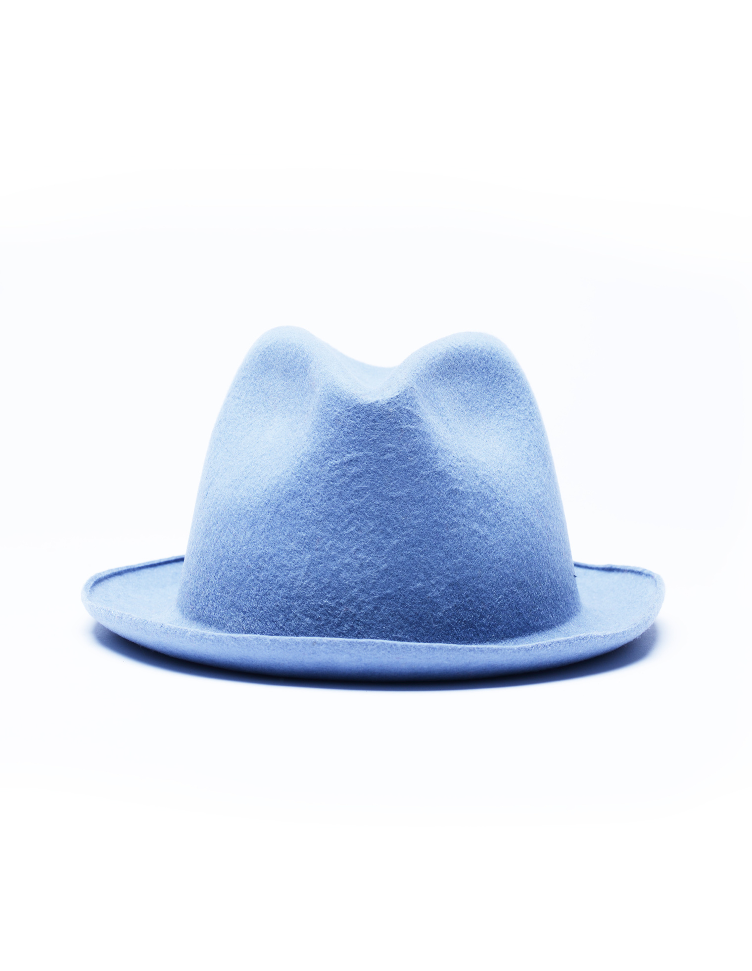 Reinhard Plank Hat
