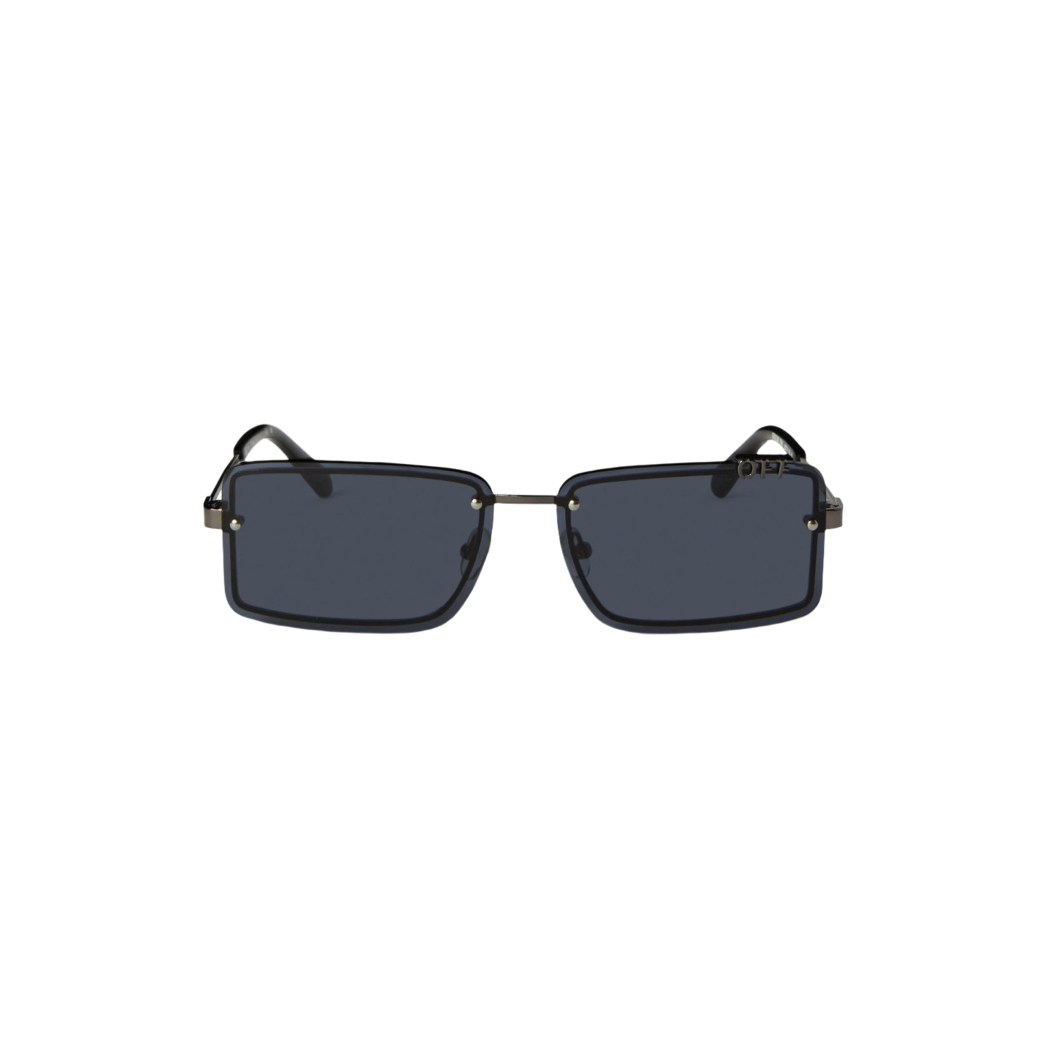Off White Tampa Sunglasses