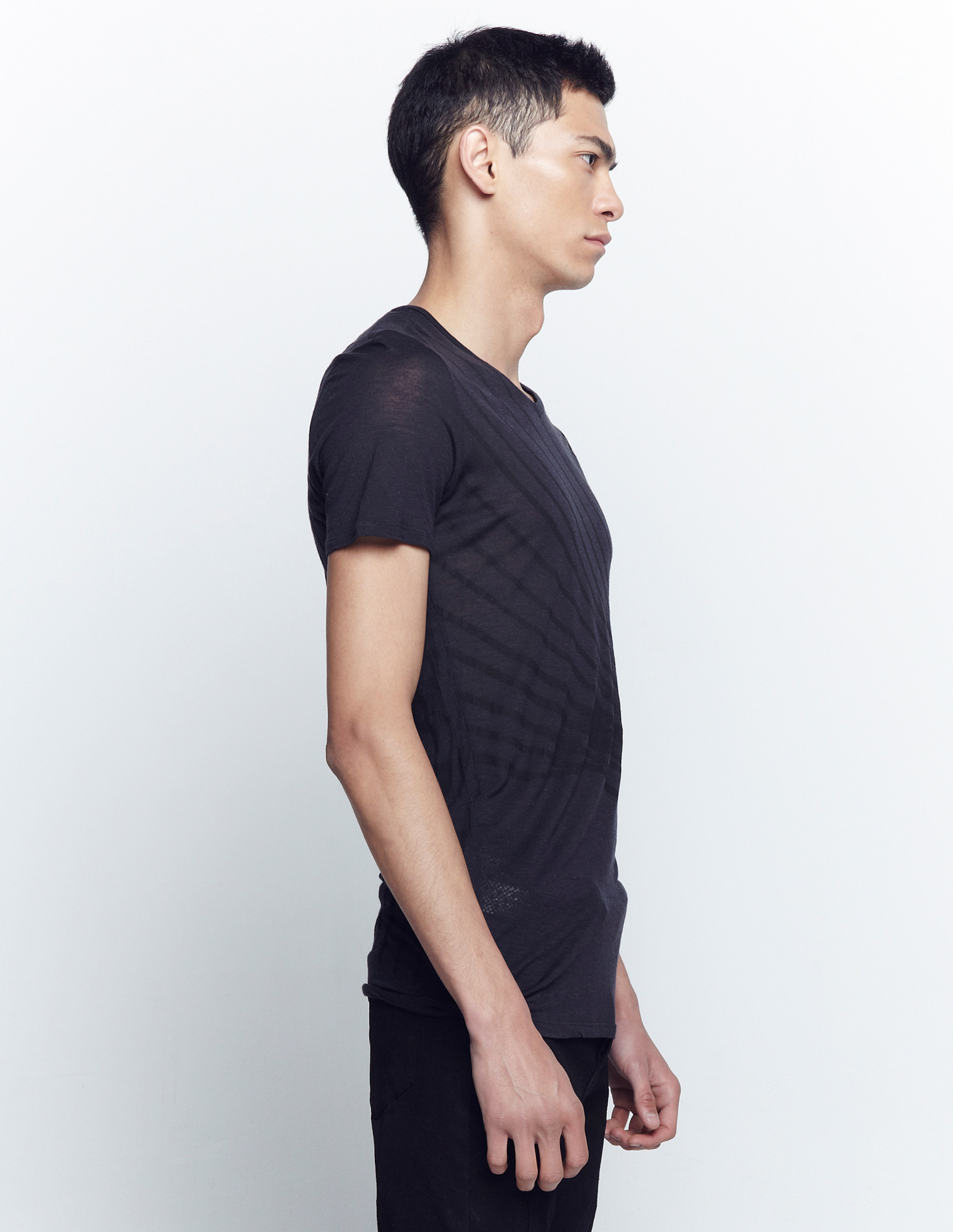 Julius T-shirt
