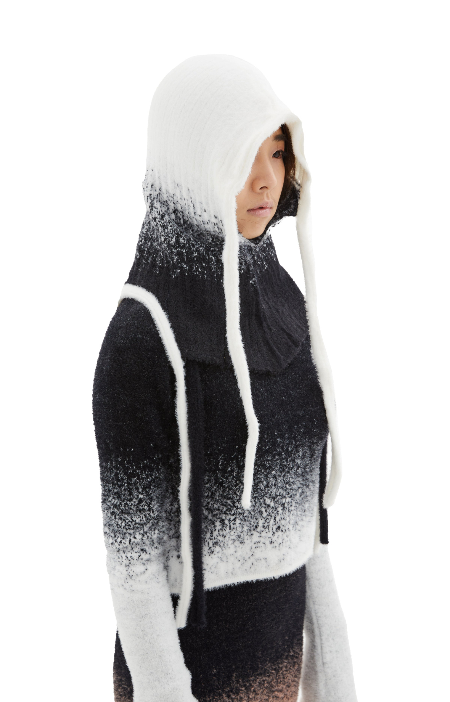 OTTOLINGER Balaclava