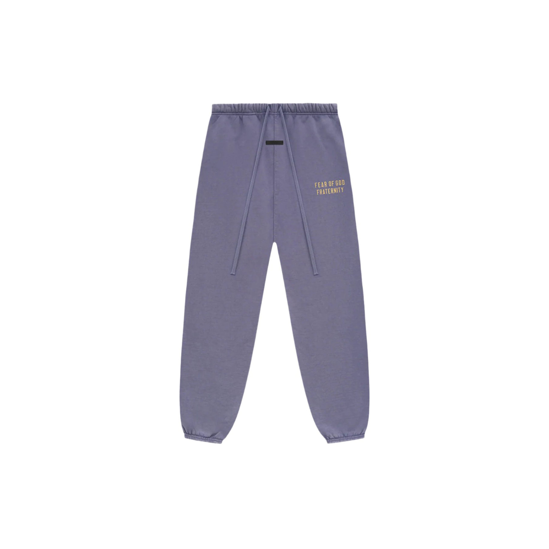 Fear of God Essentials 