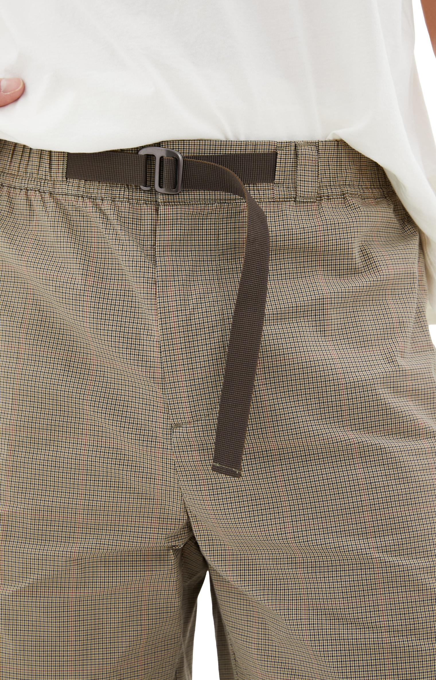 Our Legacy Wander Trouser