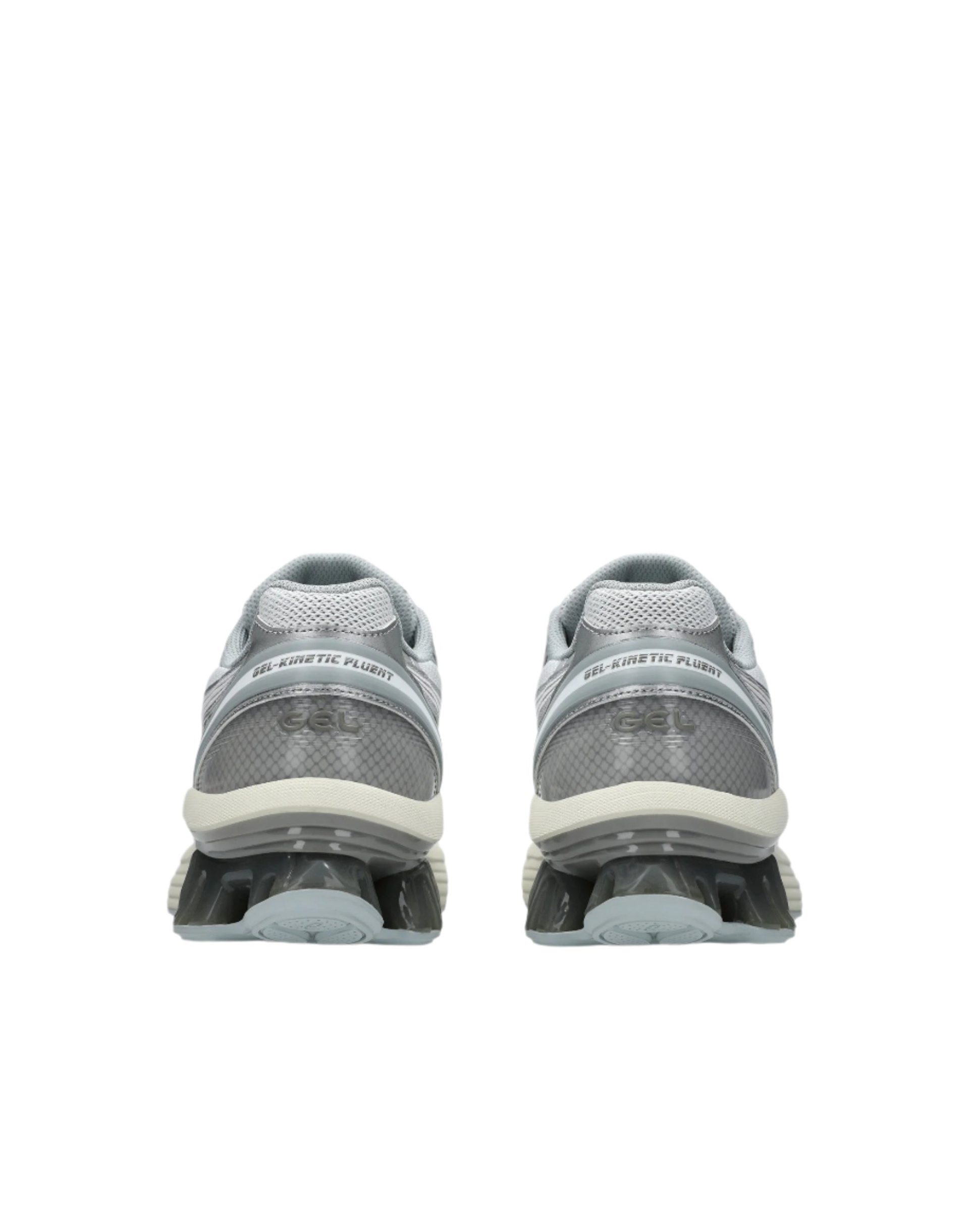 Asics Gel-Kinetic Fluent Sneakers