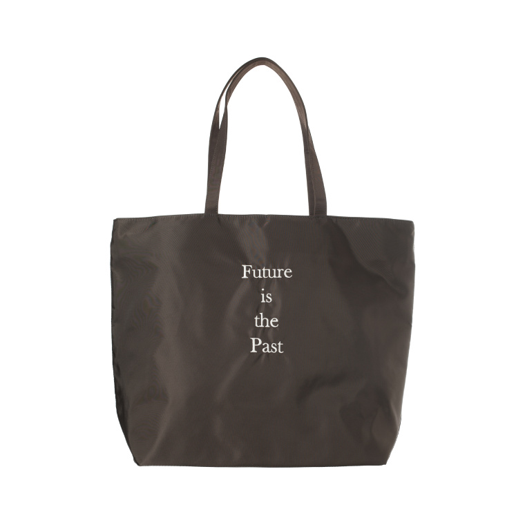 Undercover Bag