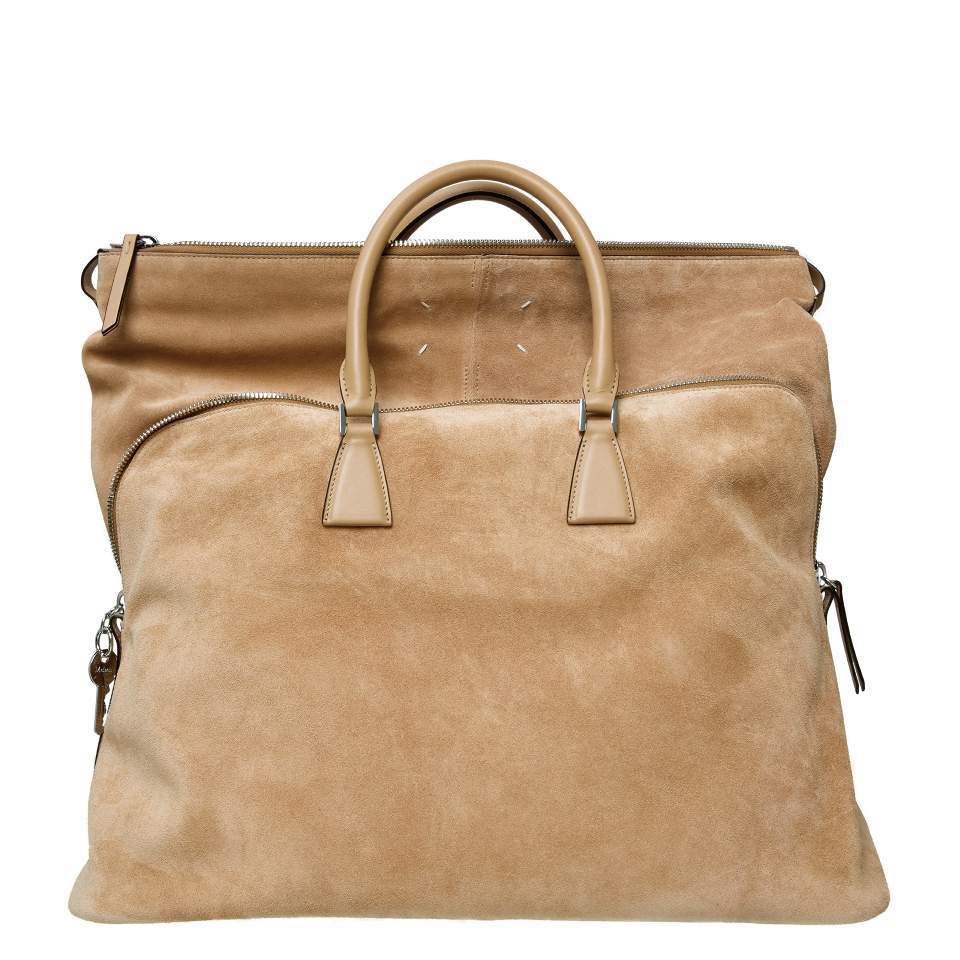 Maison Margiela 5AC SOFL XL Bag