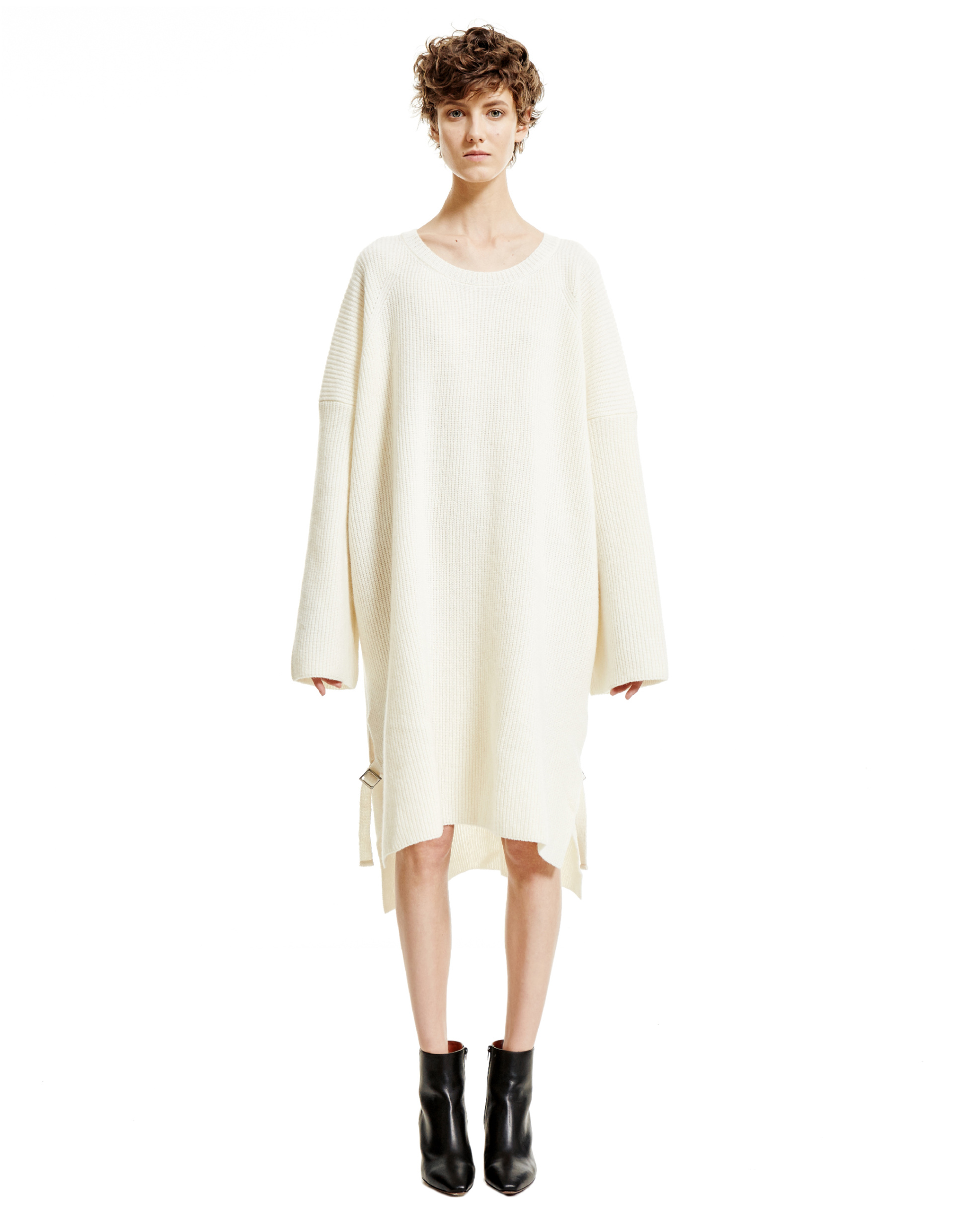 Y\'s Wool dress