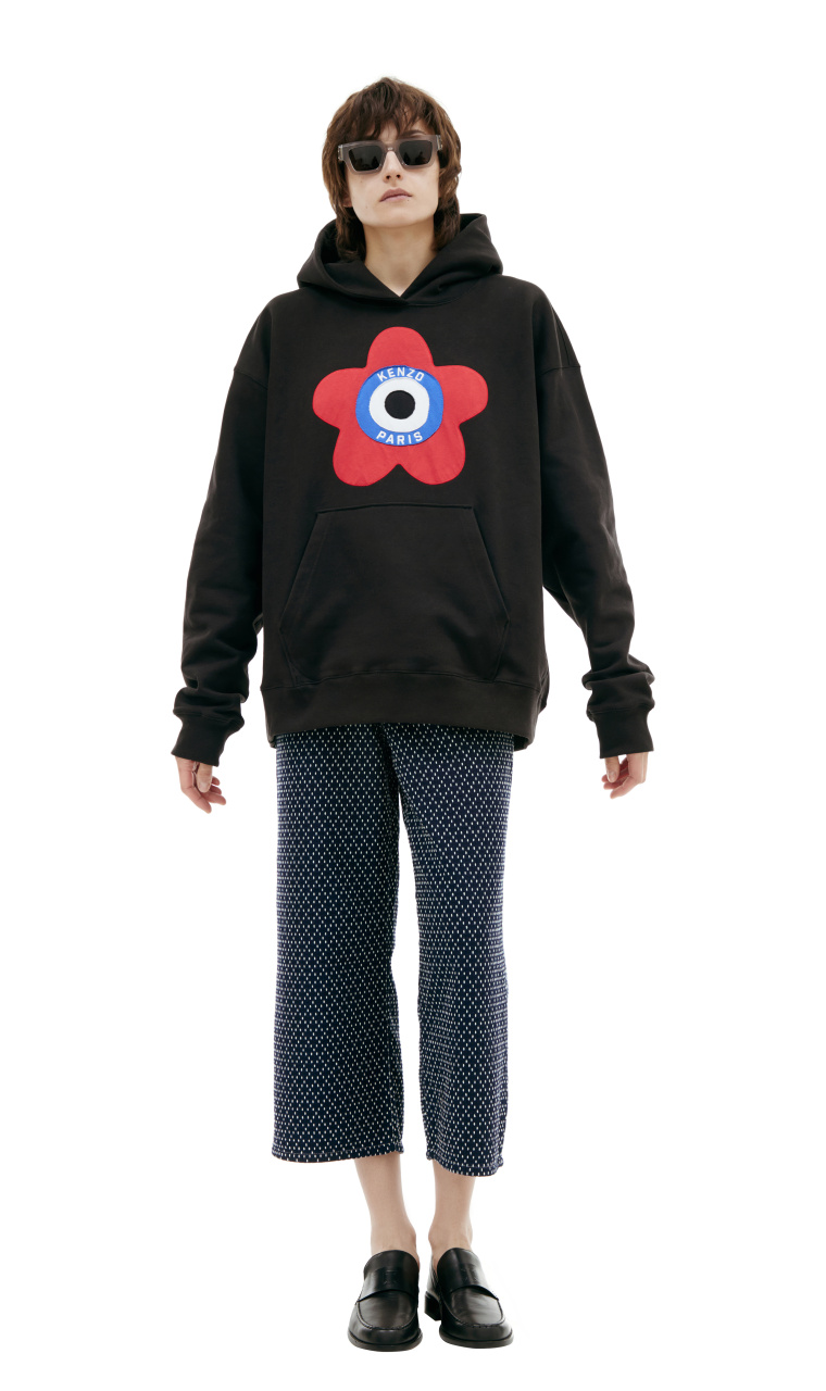 KENZO Hoodie