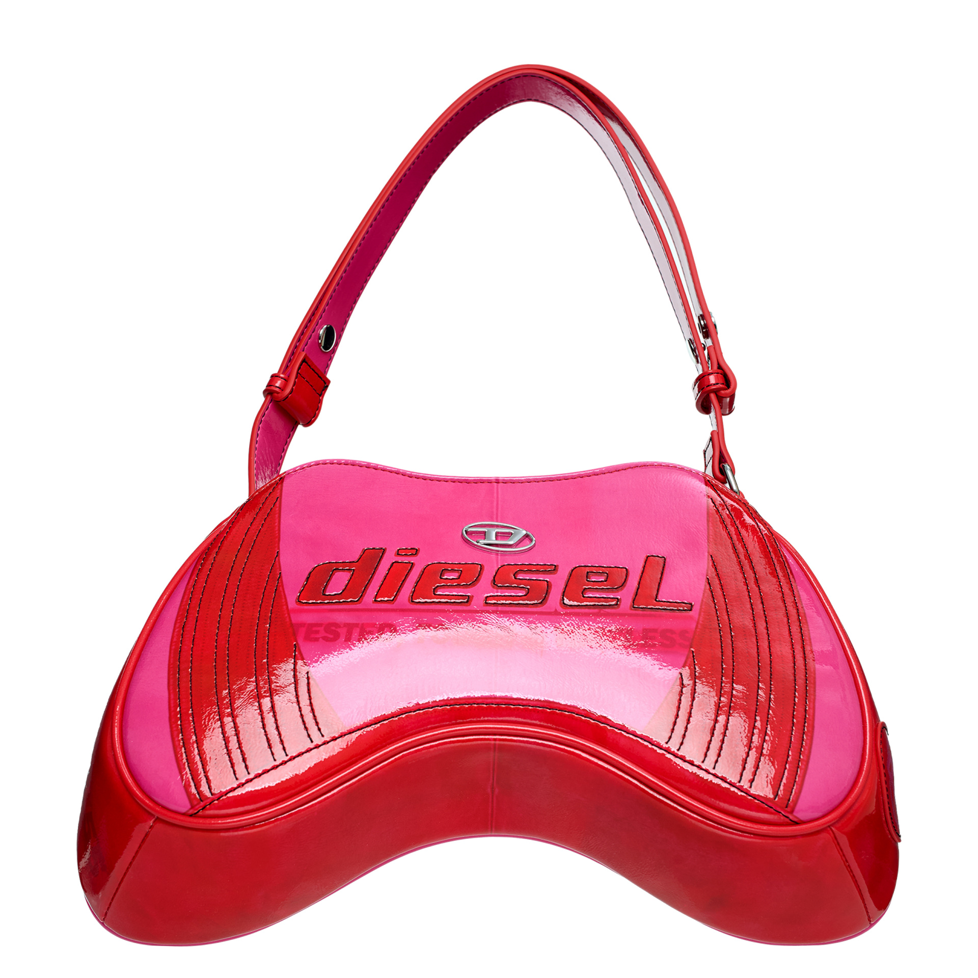 Diesel Bag