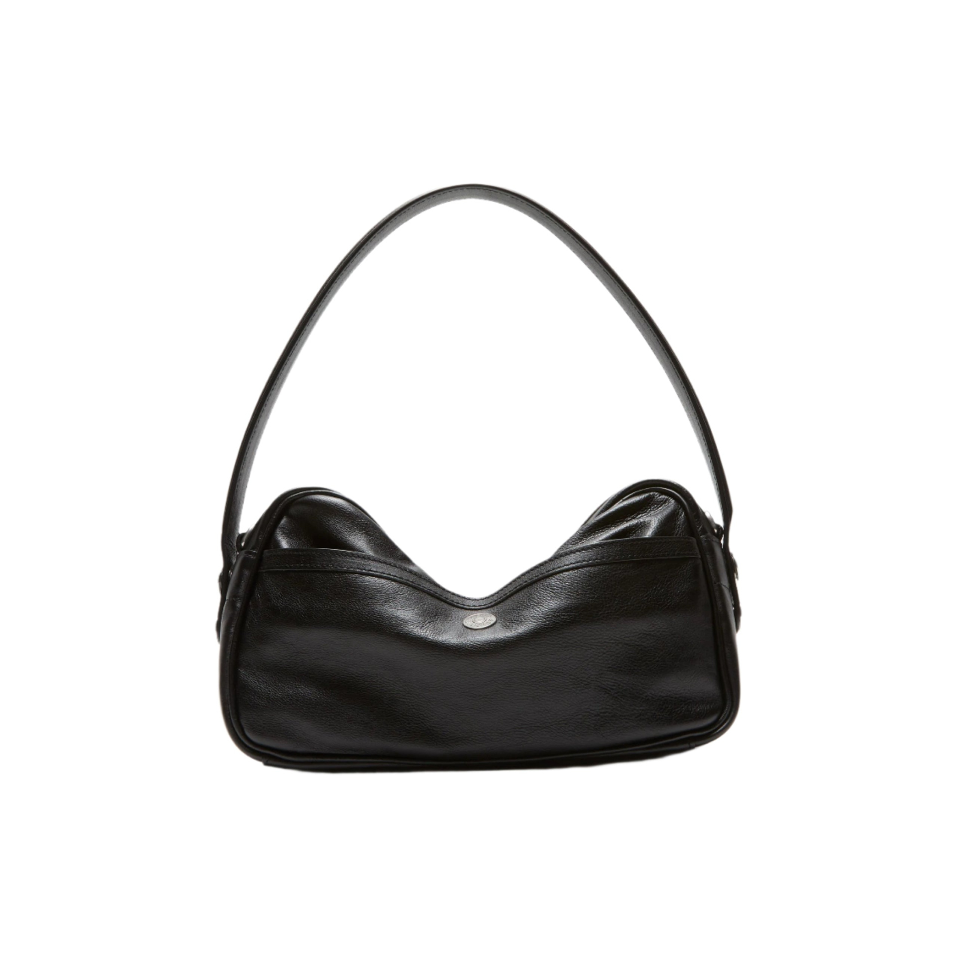Acne Studios Camero Party Shoulder Bag