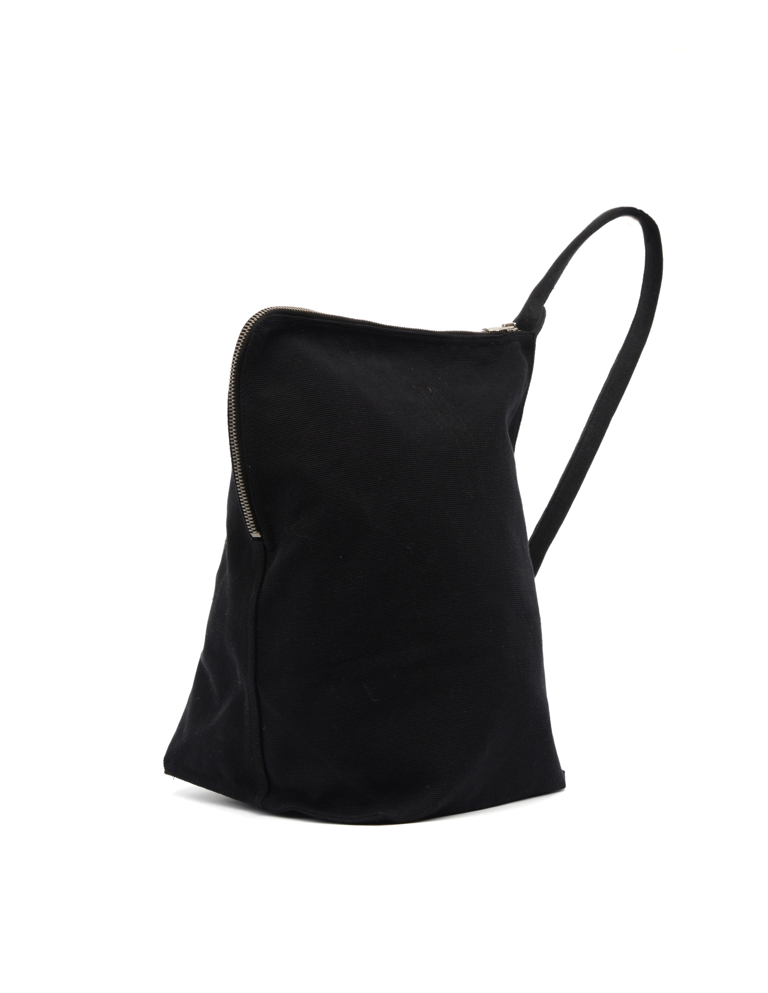 DRKSHDW by Rick Owens Cotton bag