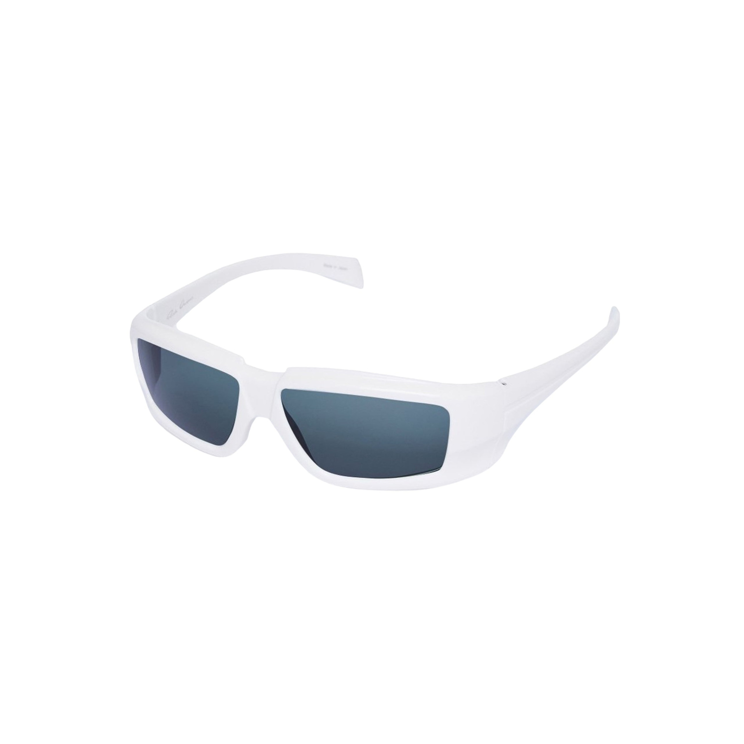 DRKSHDW by Rick Owens Rick Sunglasses