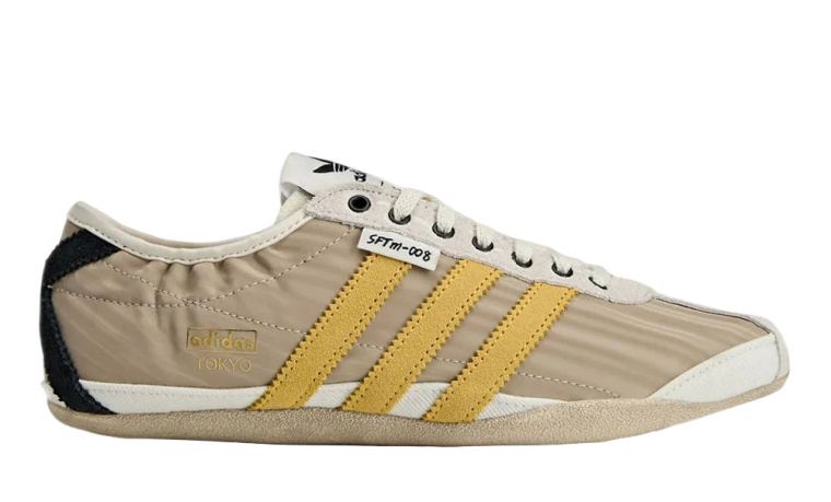Buy Adidas women x song for the mute women's tokyo sneakers for