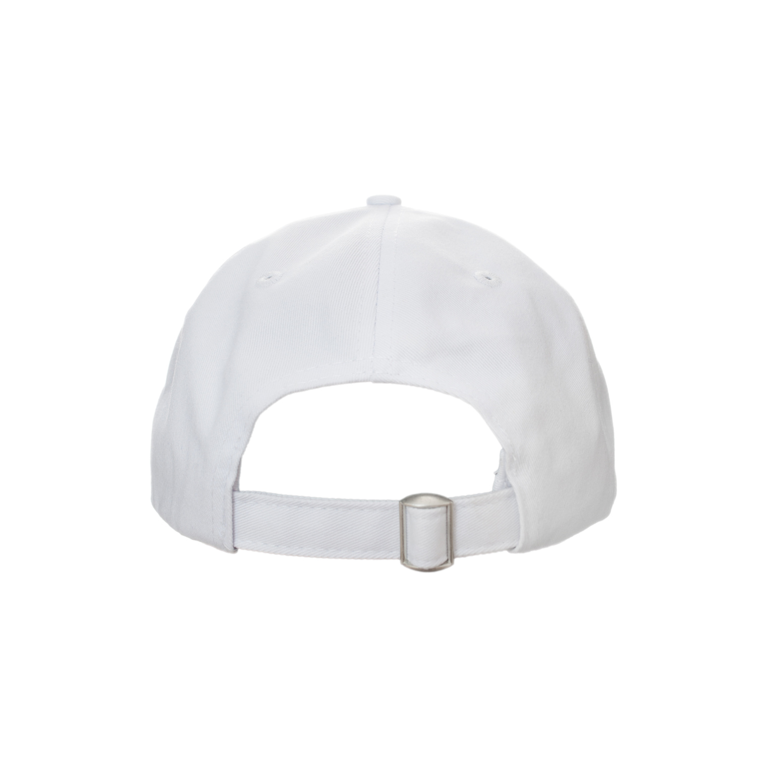 SPORTY & RICH Gymnastics Cap