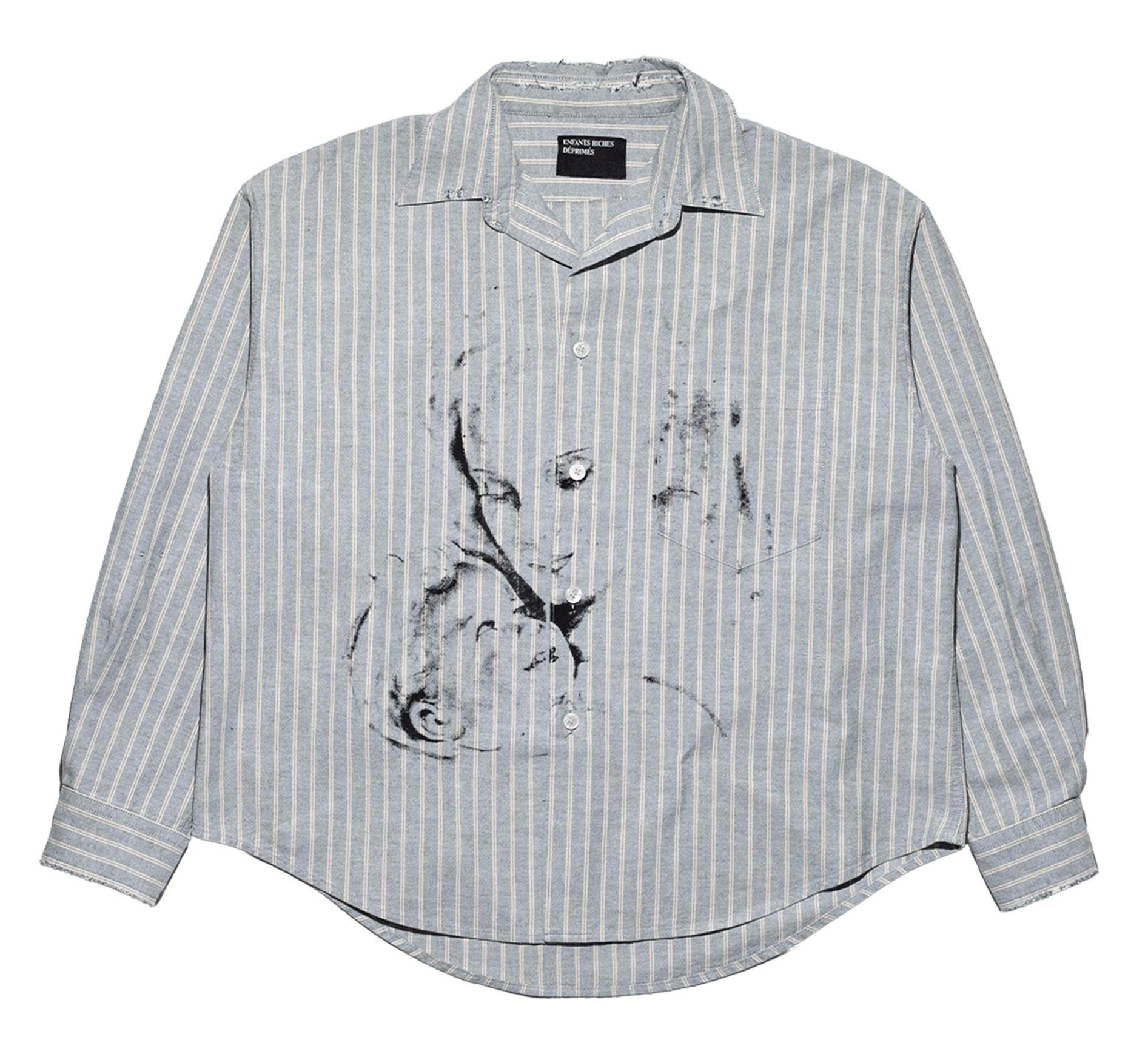 Enfants Riches Déprimés Shirt