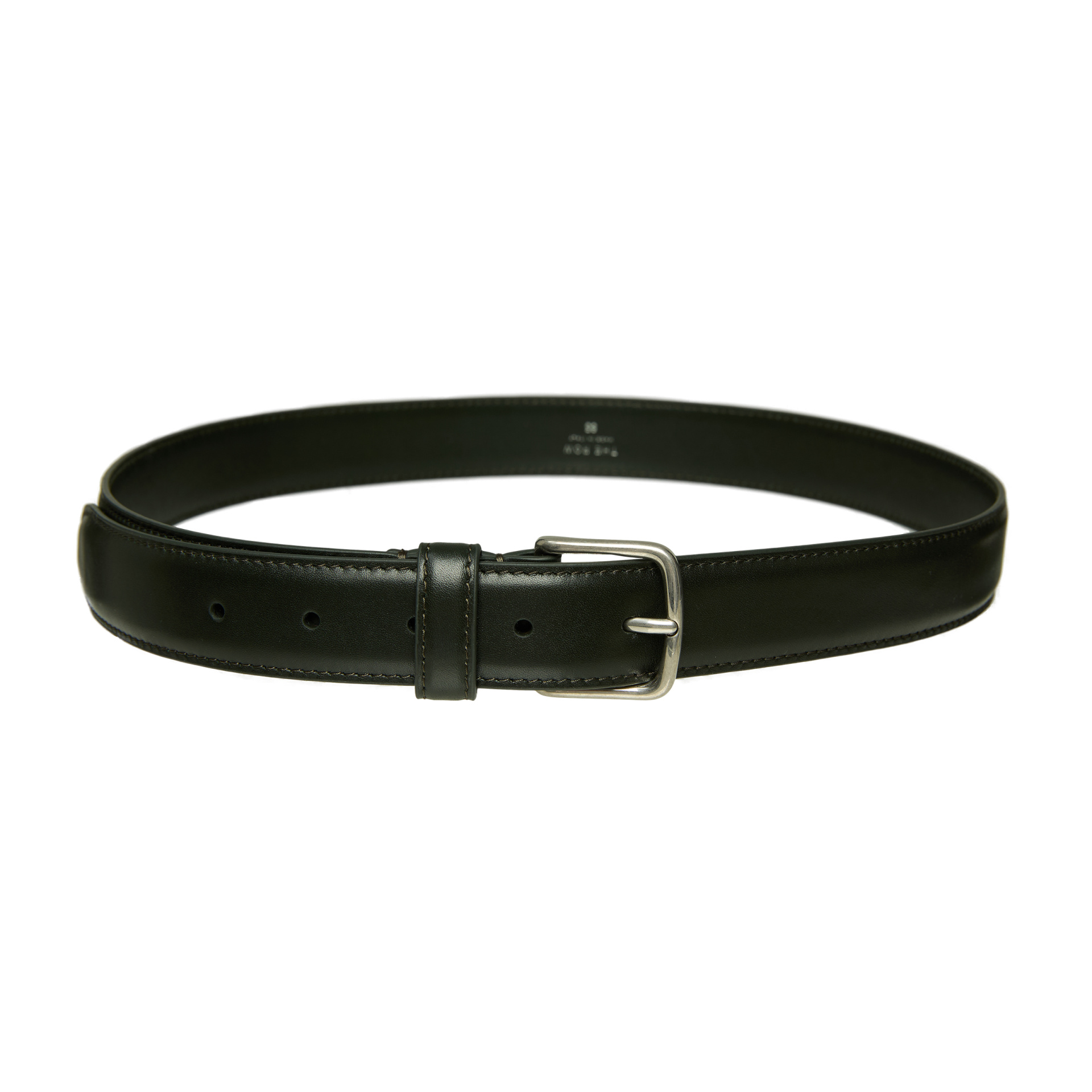The Row Belt