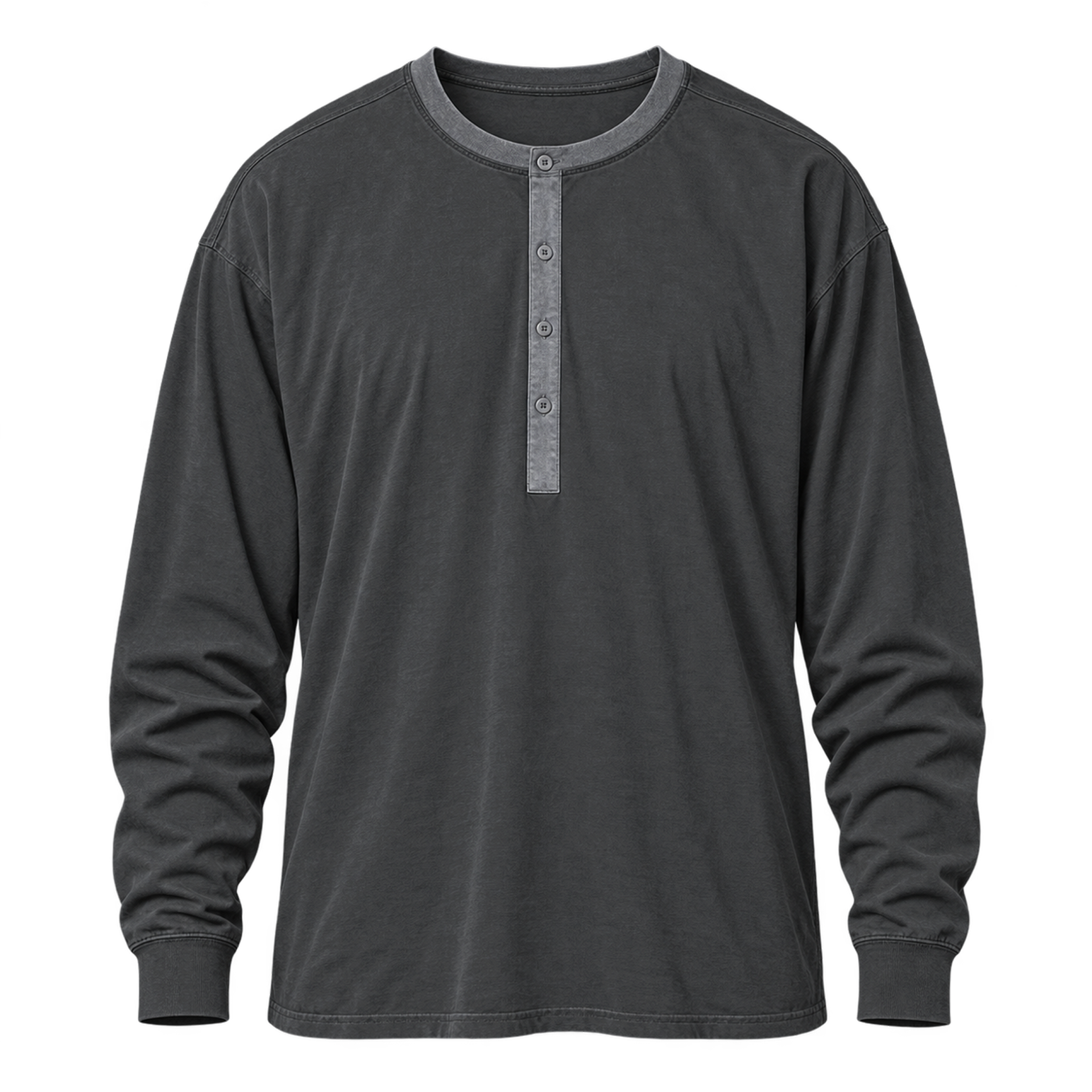 The Viridi-Anne Longsleeve