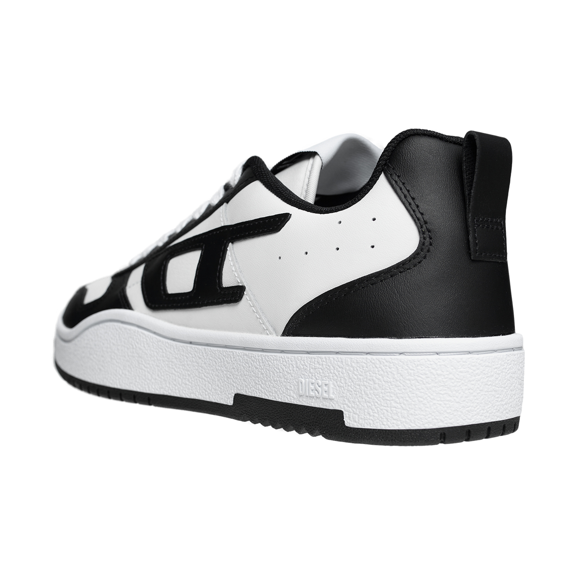 Diesel S-Ukiyo Low-Low-top sneakers