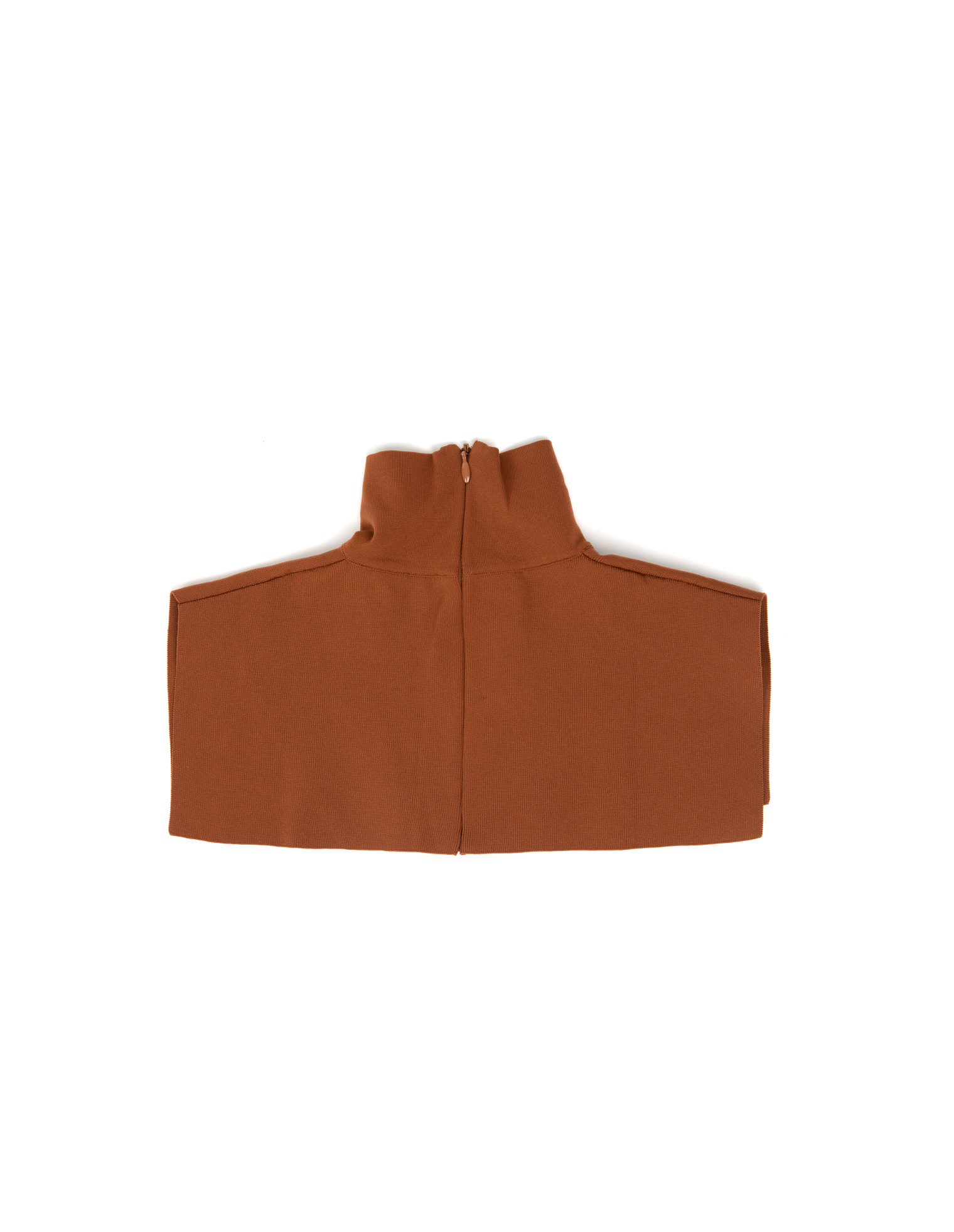 Marni Nylon collar