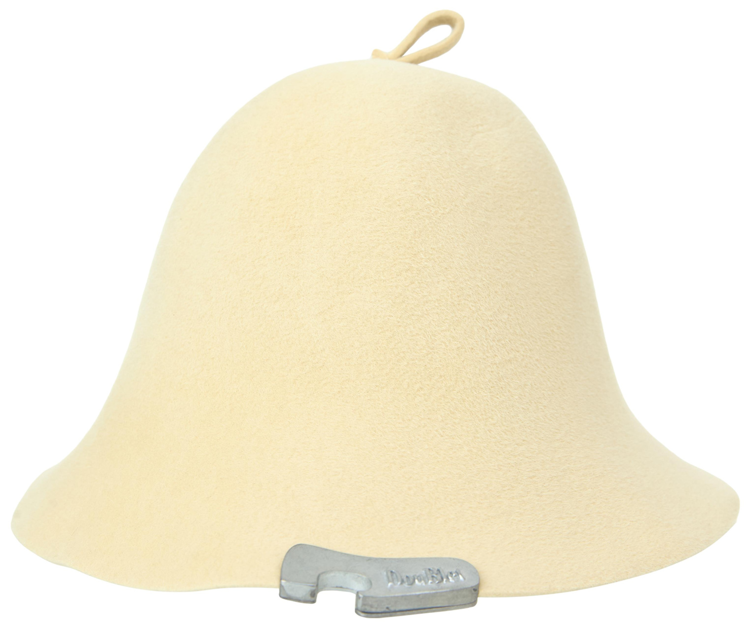 Doublet Wool hat with opener