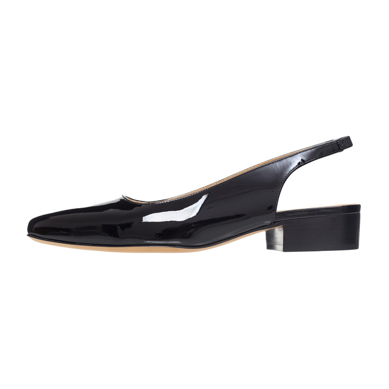 Maison Margiela Heels