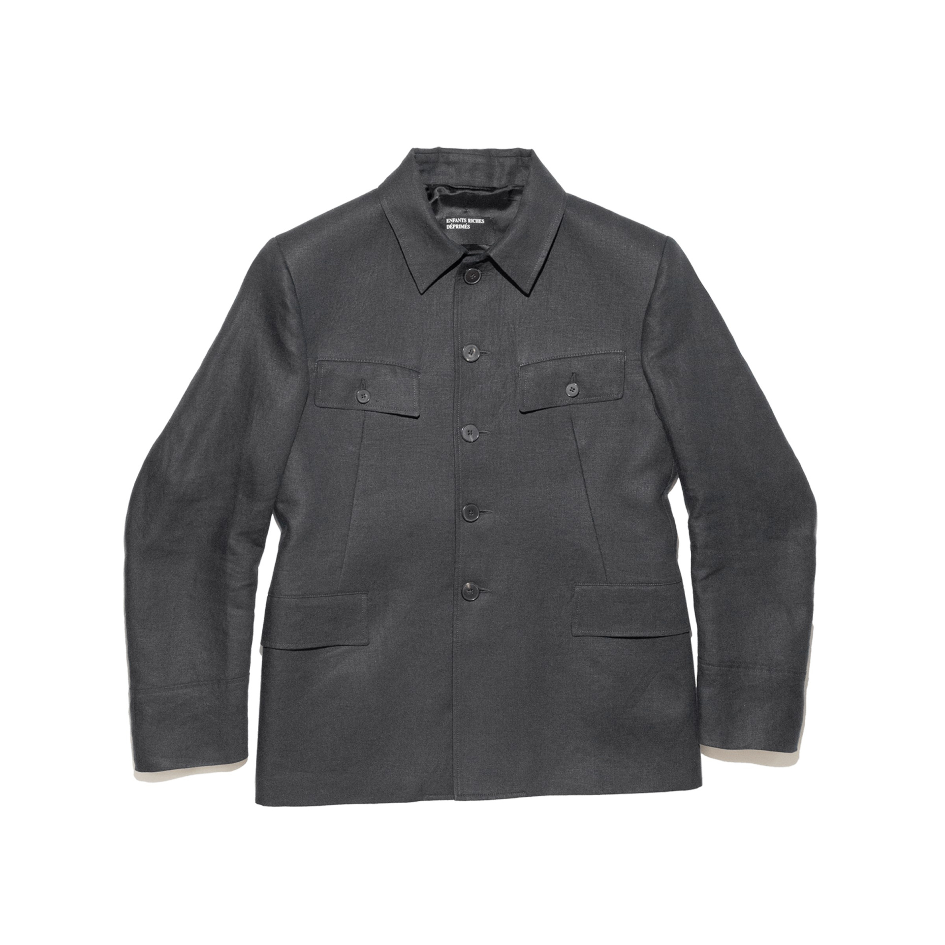 Enfants Riches Déprimés Jacket