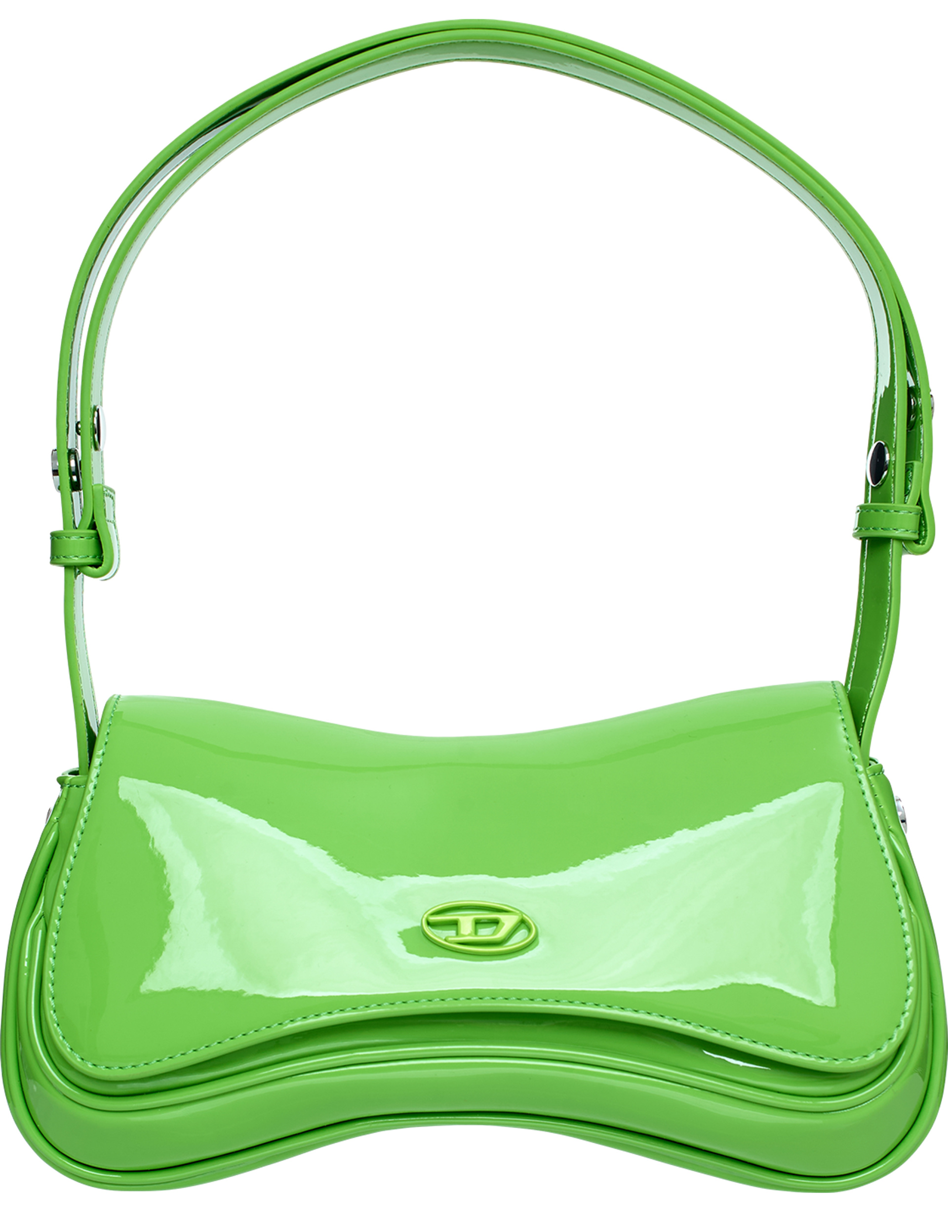 Diesel Clutch \'PLAY CLUTCH\'