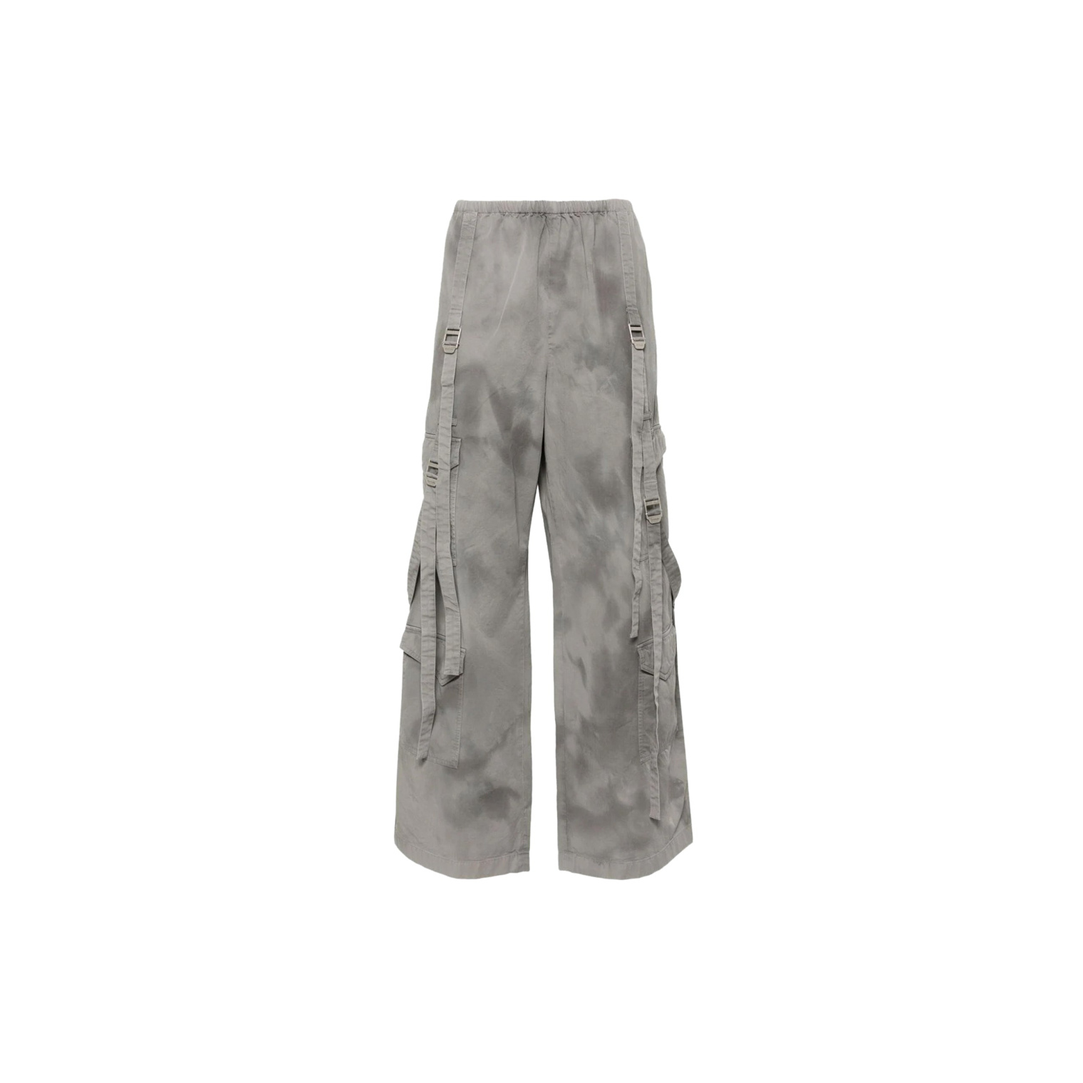 Acne Studios Cargo Trousers