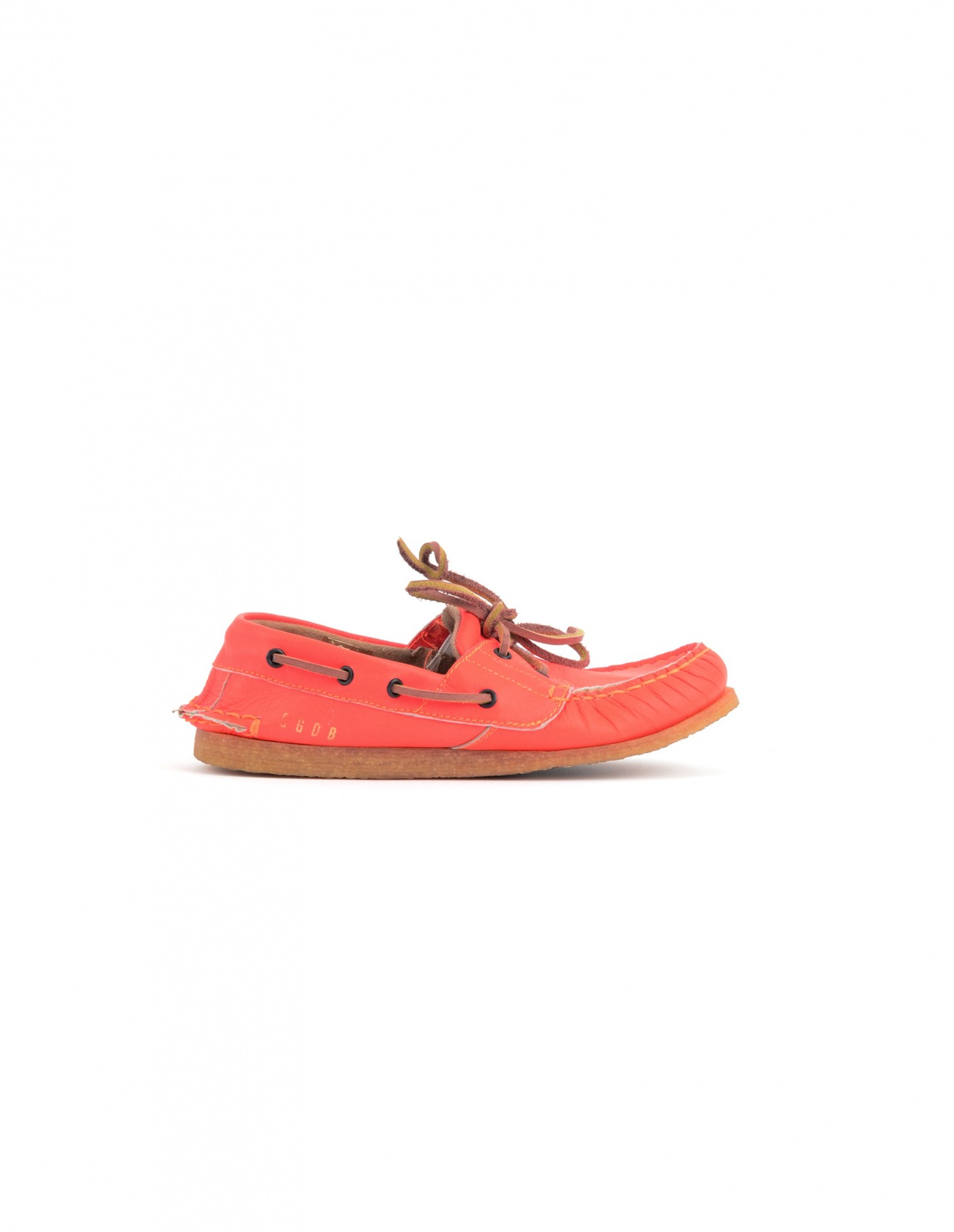 Golden Goose Moccasins