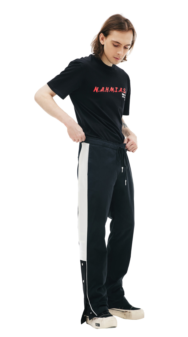 Nahmias Sweatpants