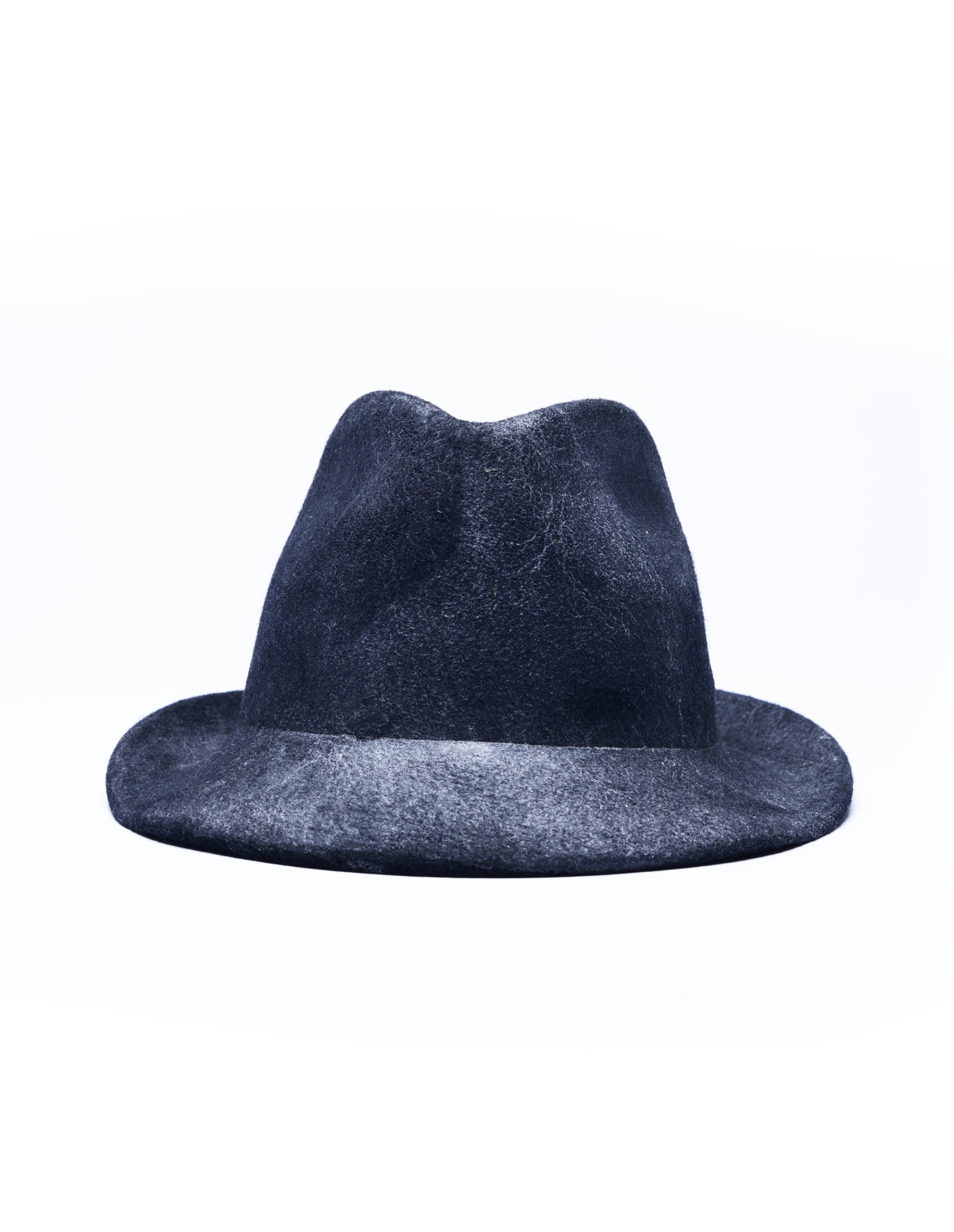 Reinhard Plank Hat